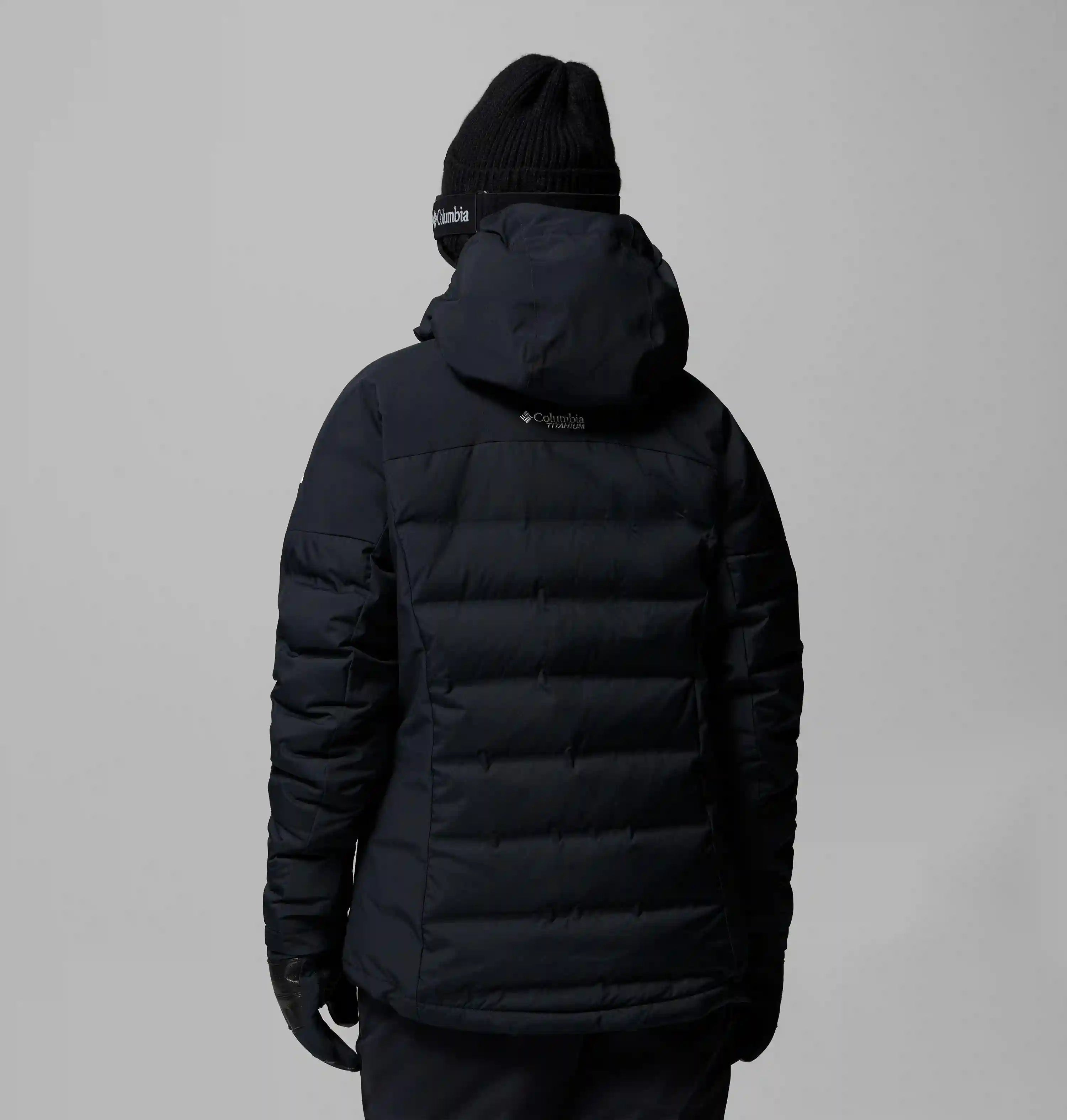 columbiacloth.it.com