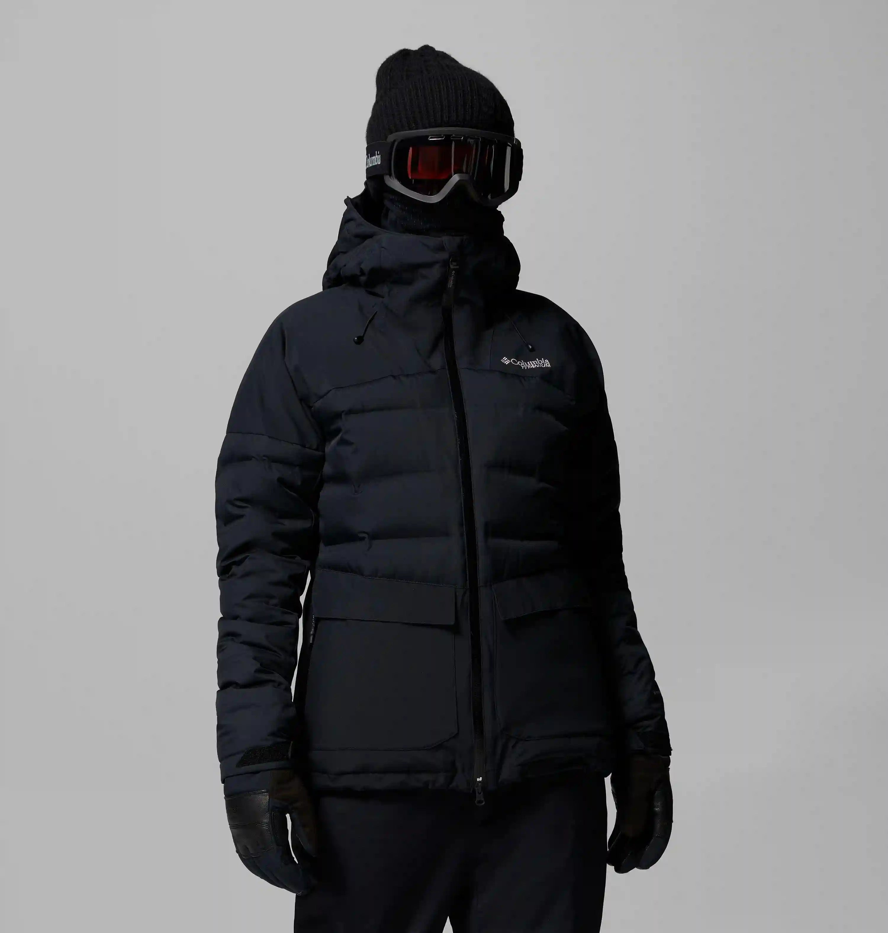 columbiacloth.it.com