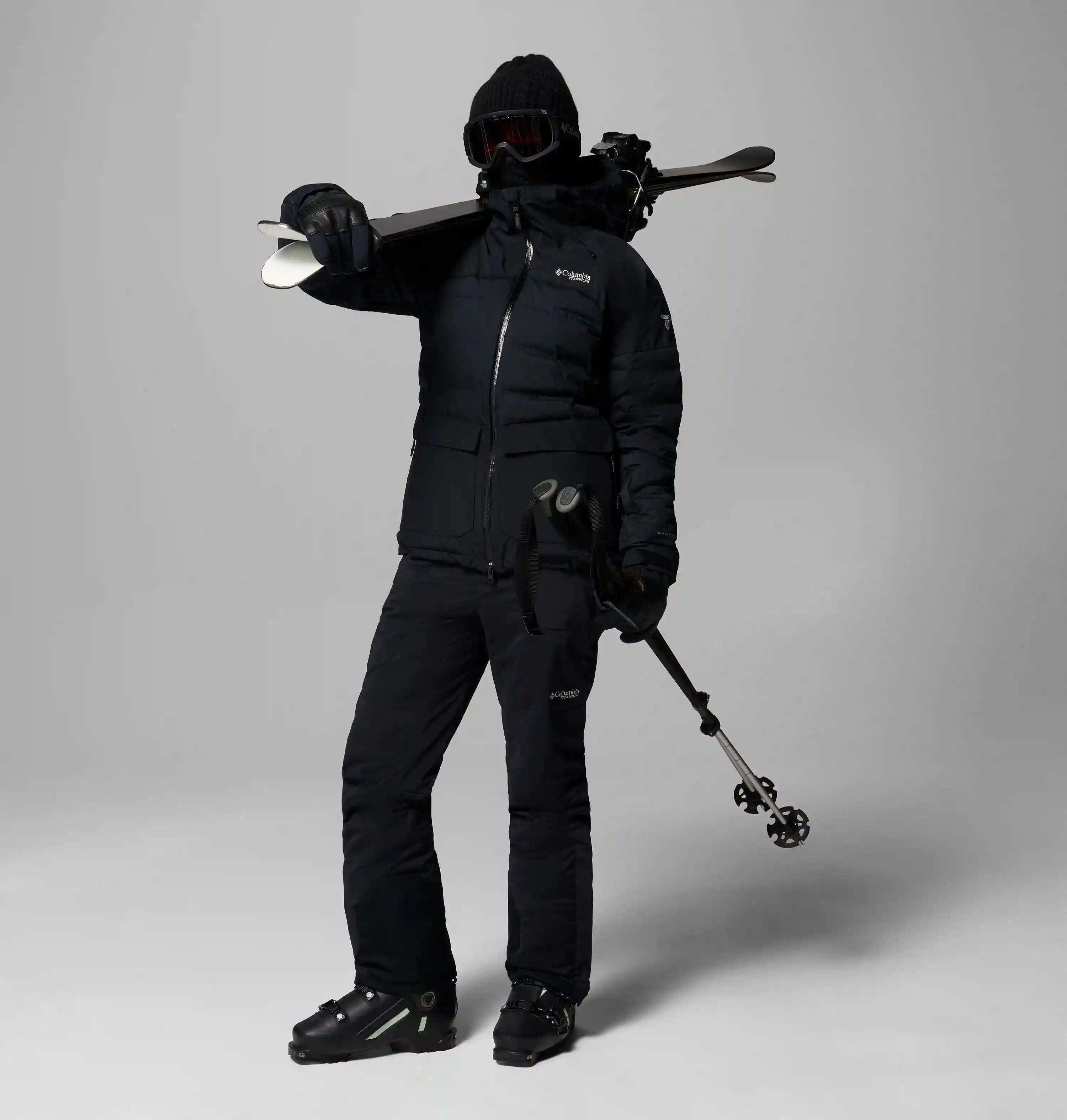 columbiacloth.it.com