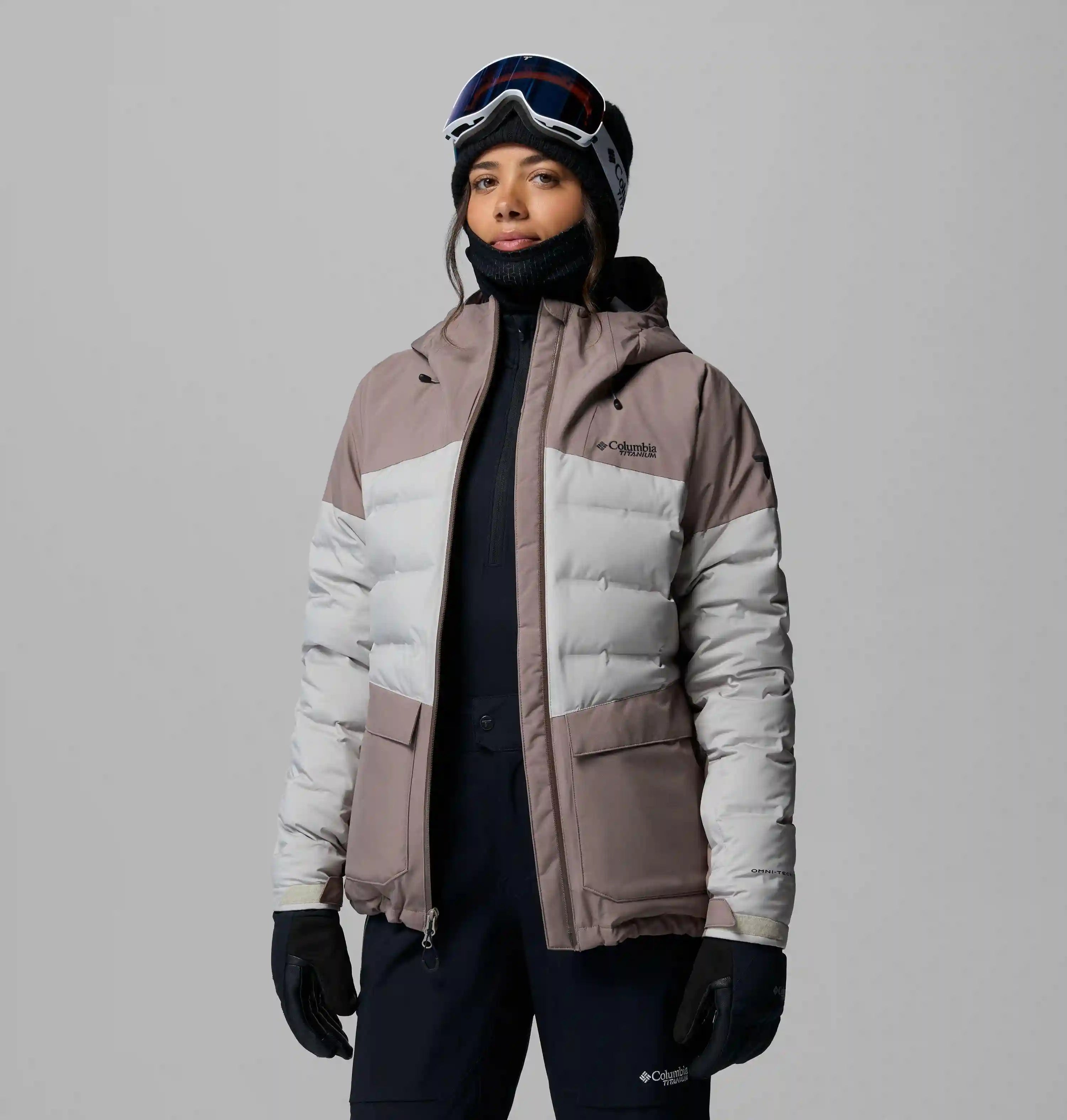 columbiacloth.it.com