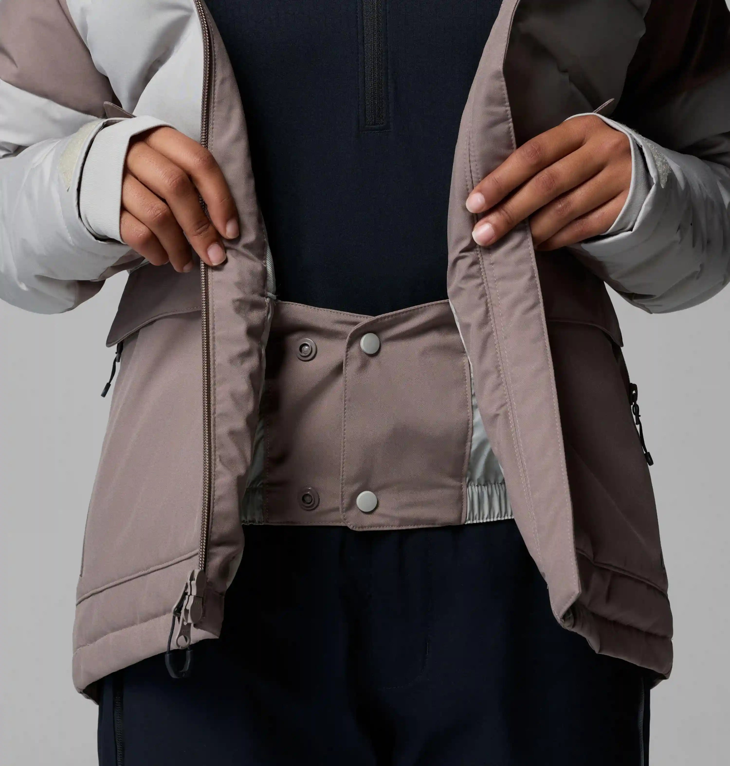 columbiacloth.it.com
