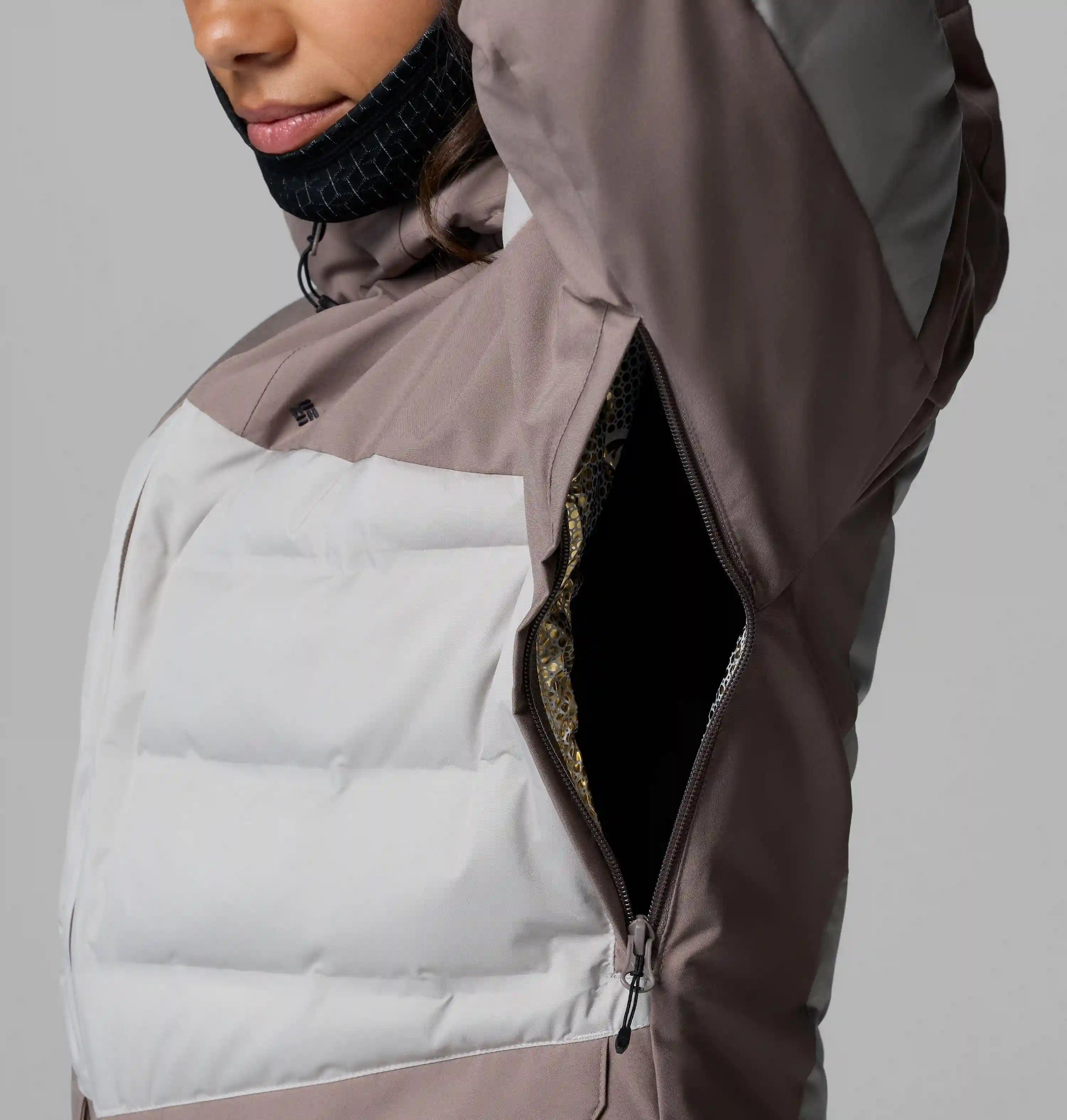 columbiacloth.it.com