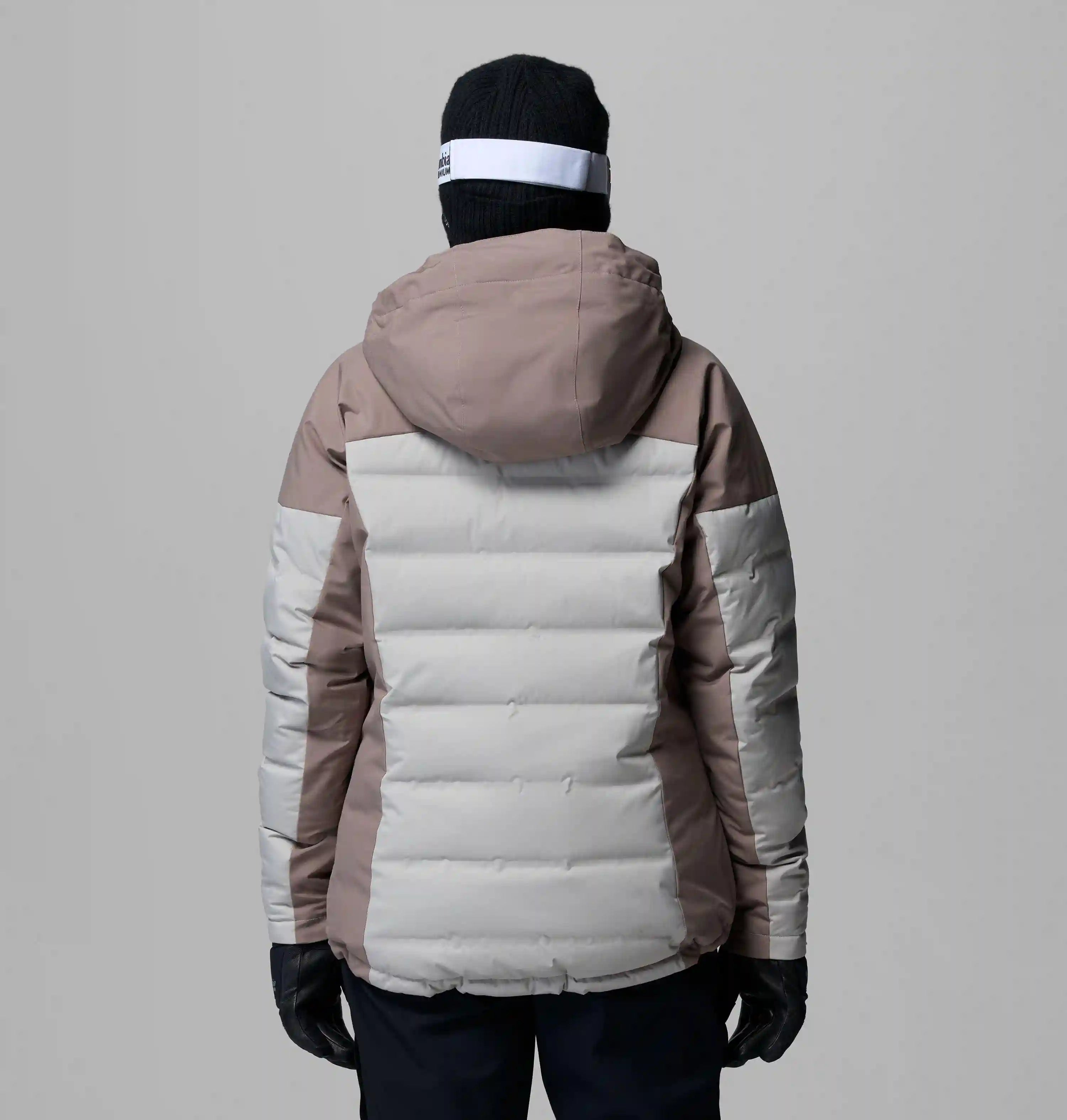 columbiacloth.it.com