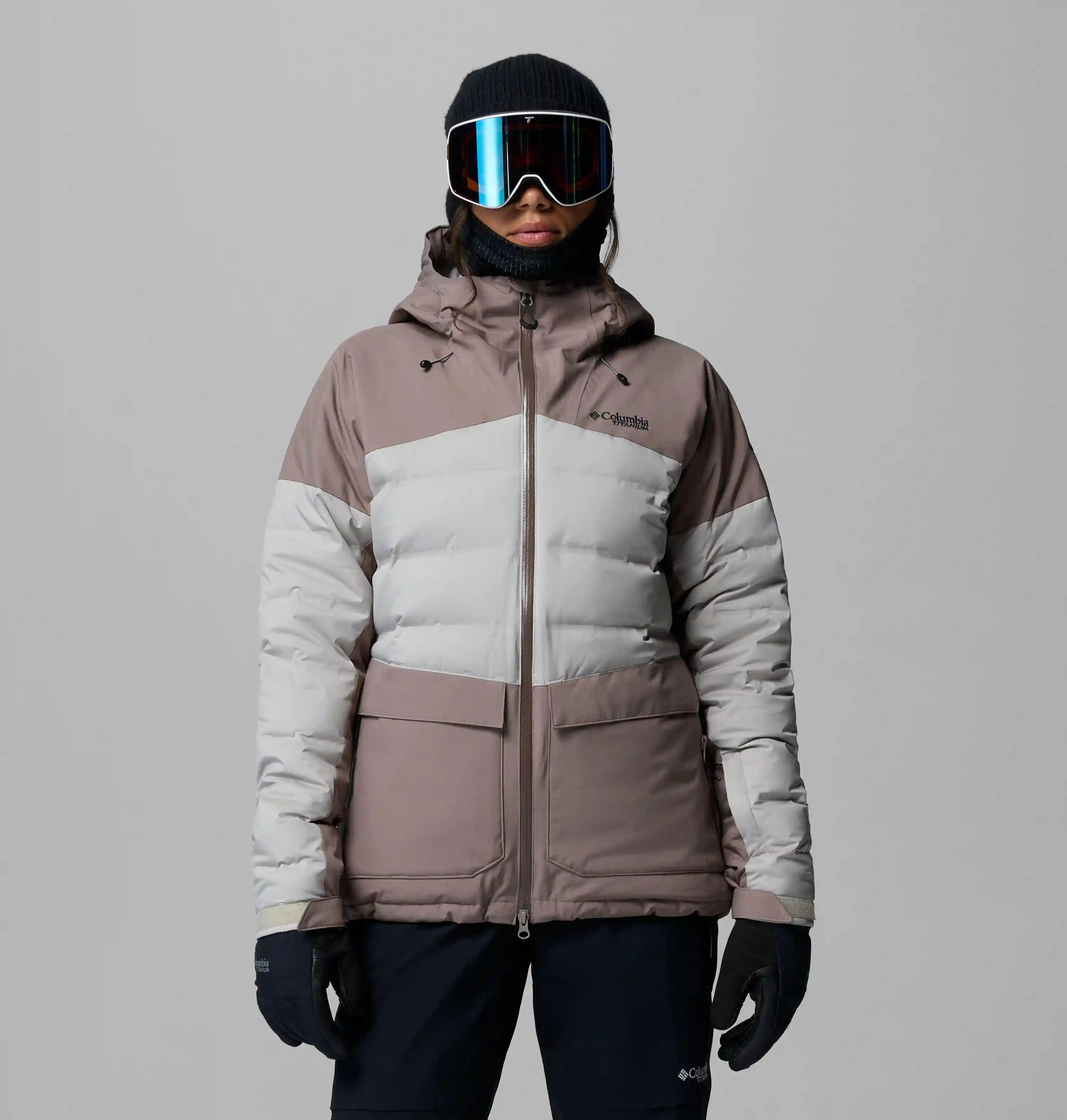 columbiacloth.it.com