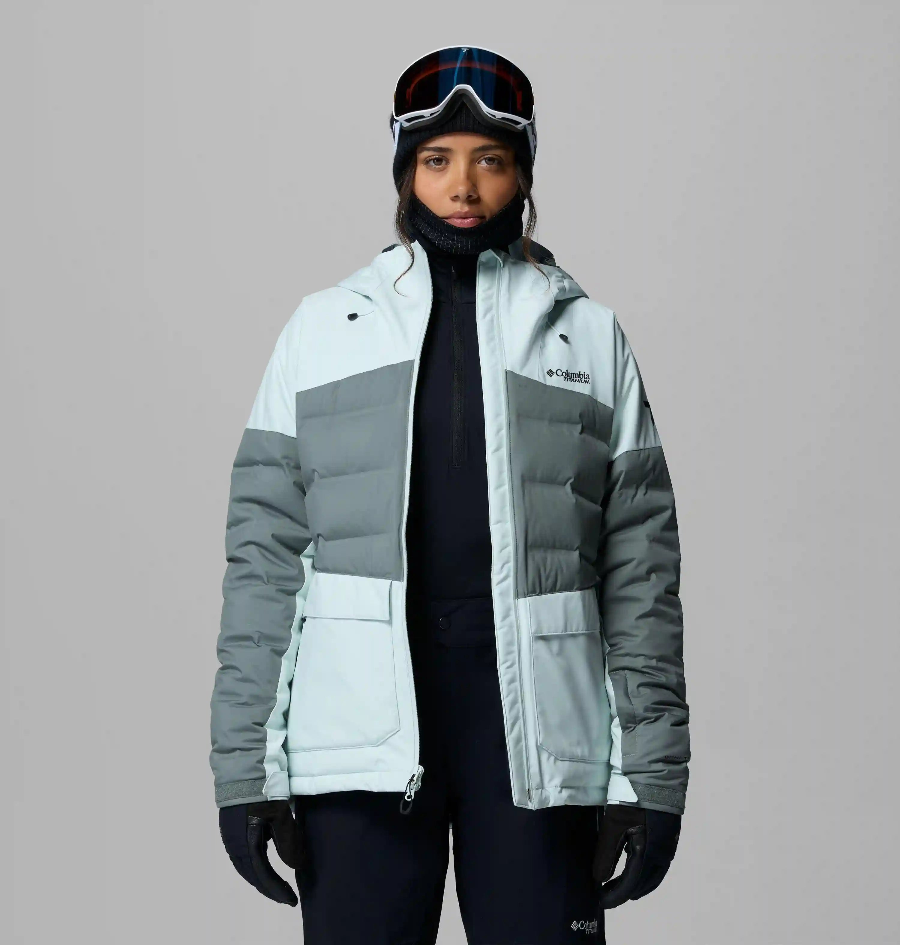 columbiacloth.it.com