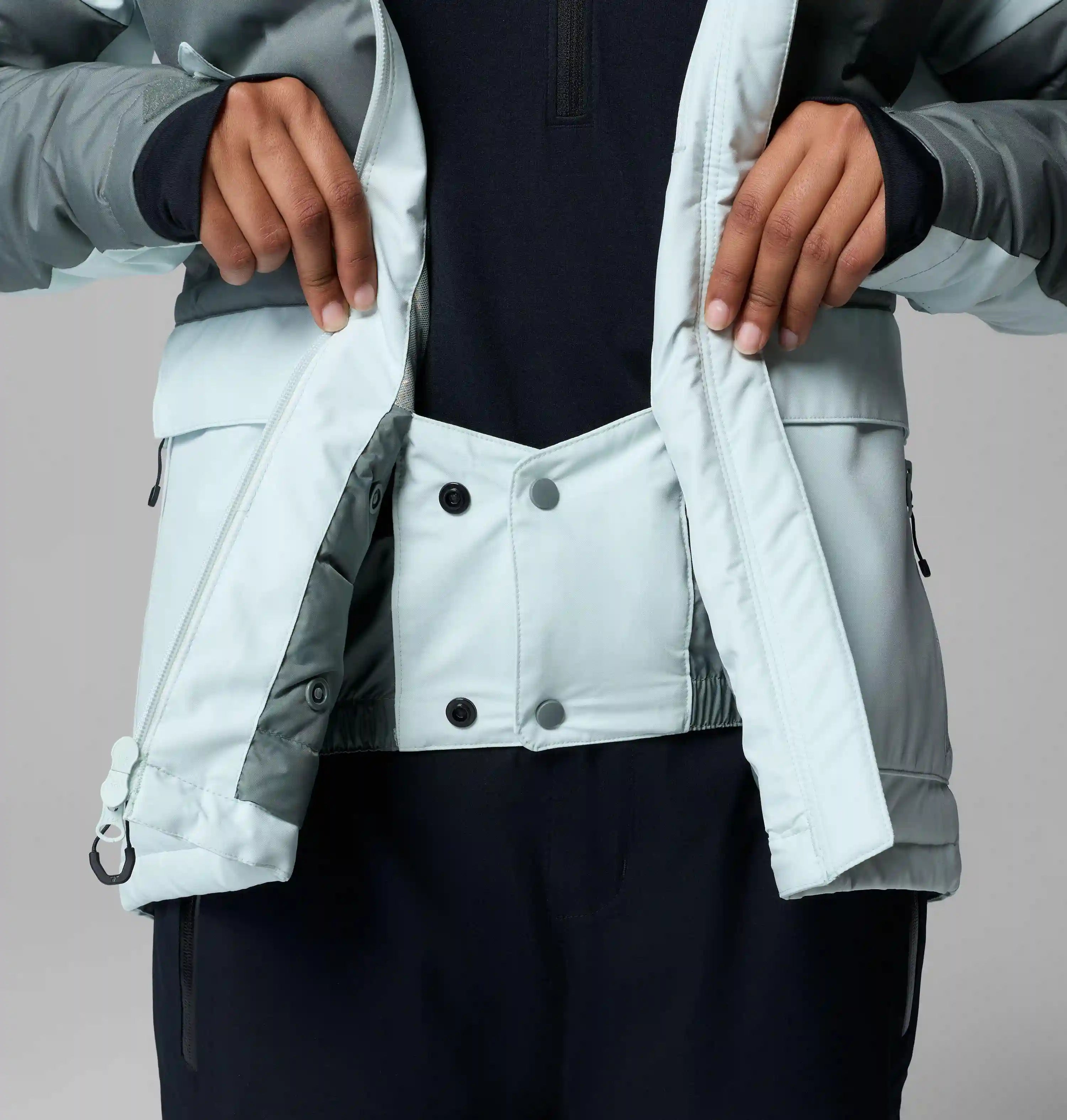 columbiacloth.it.com