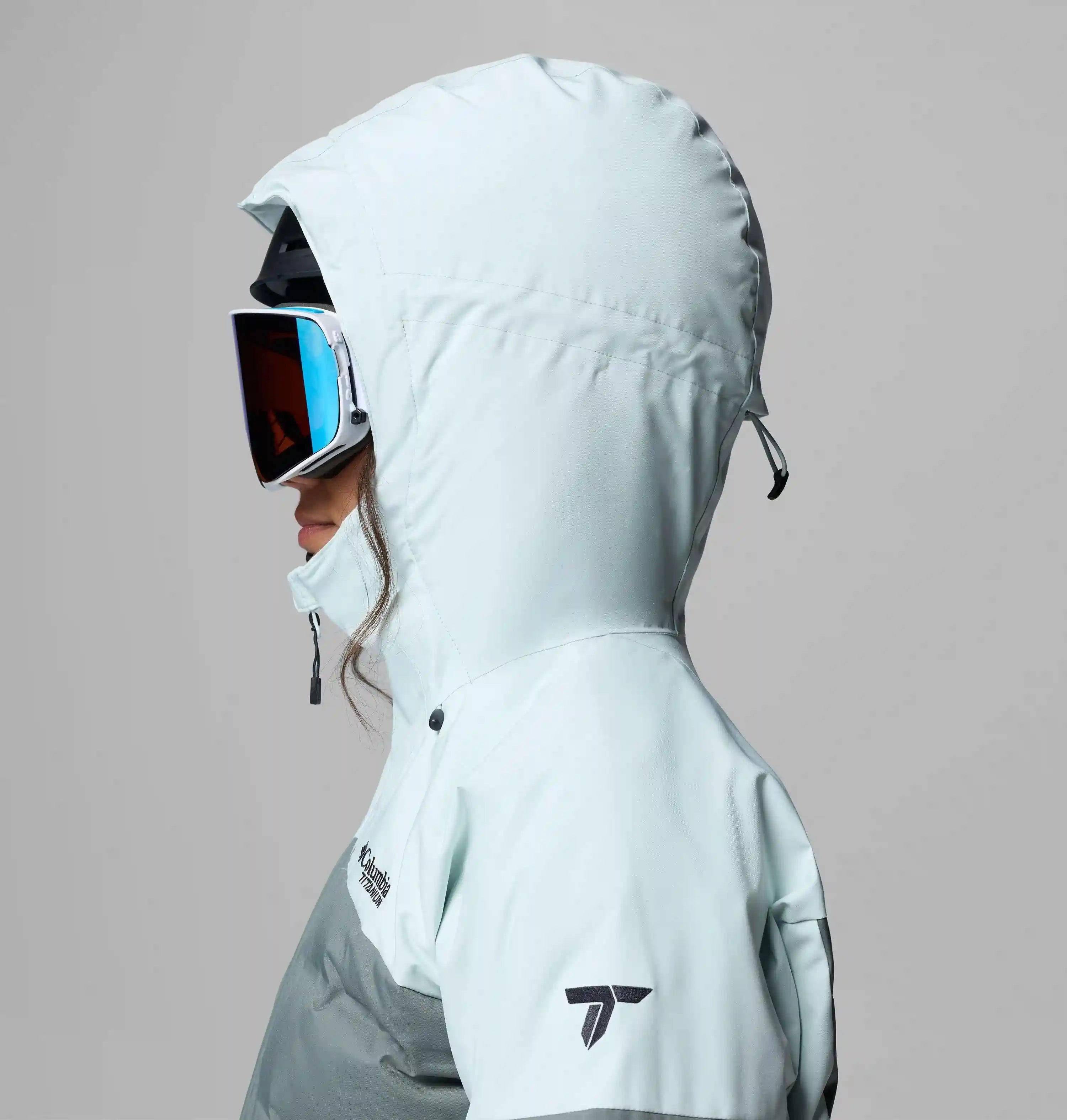 columbiacloth.it.com