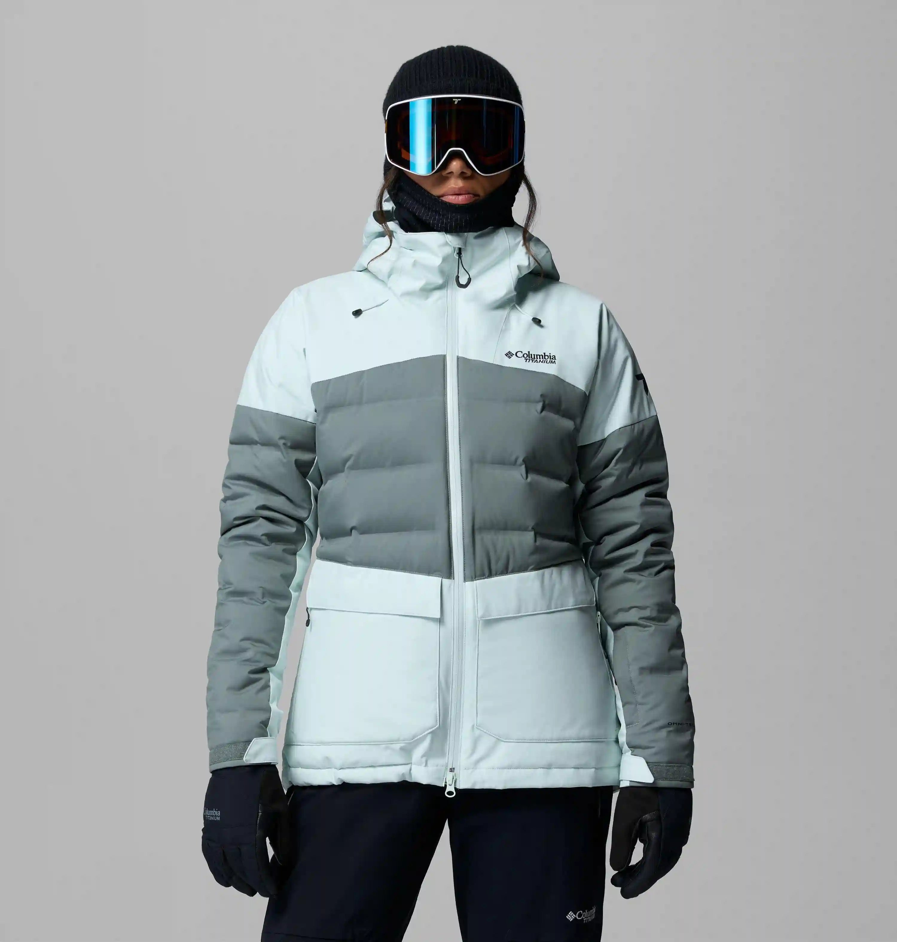 columbiacloth.it.com