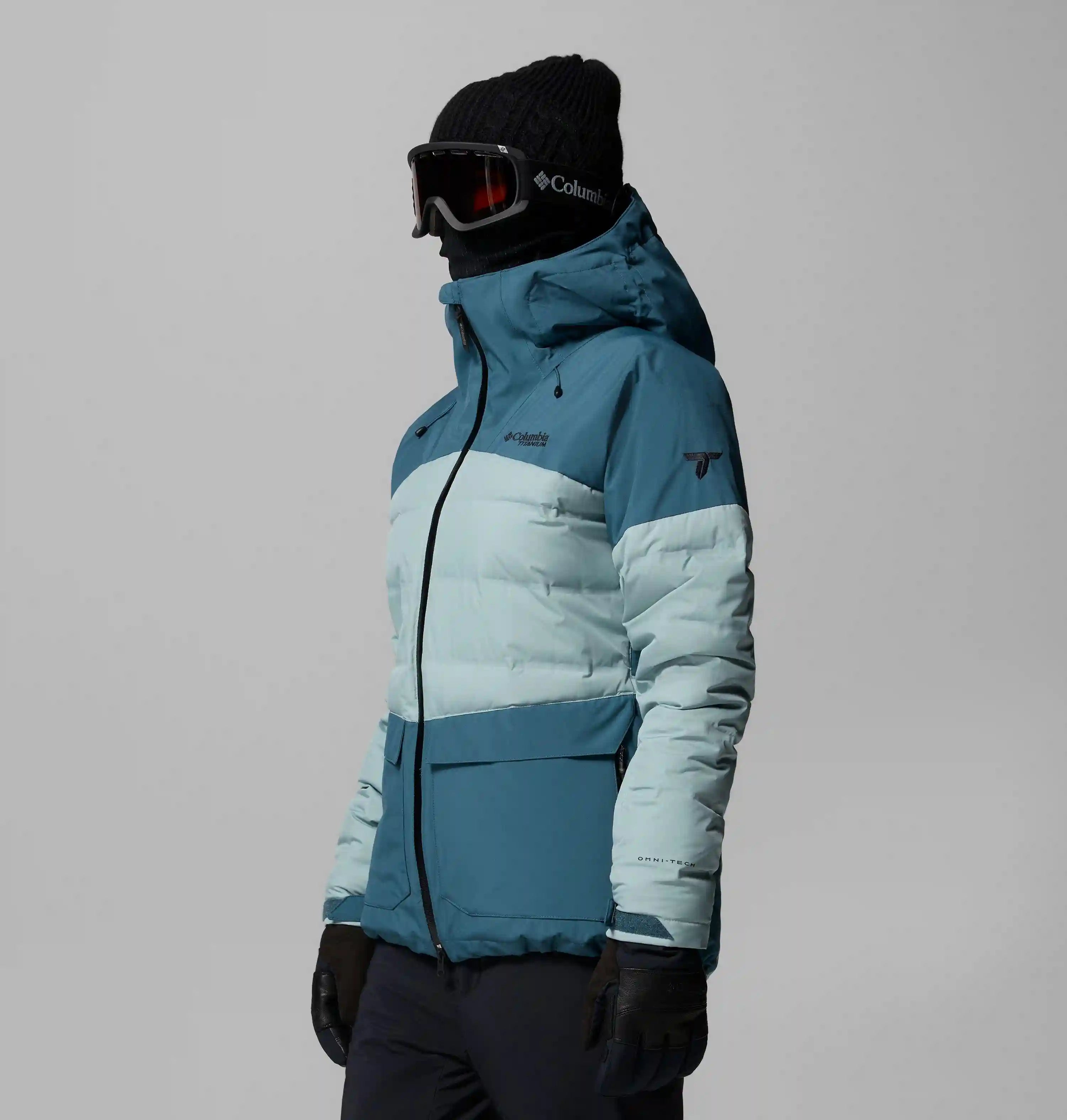 columbiacloth.it.com