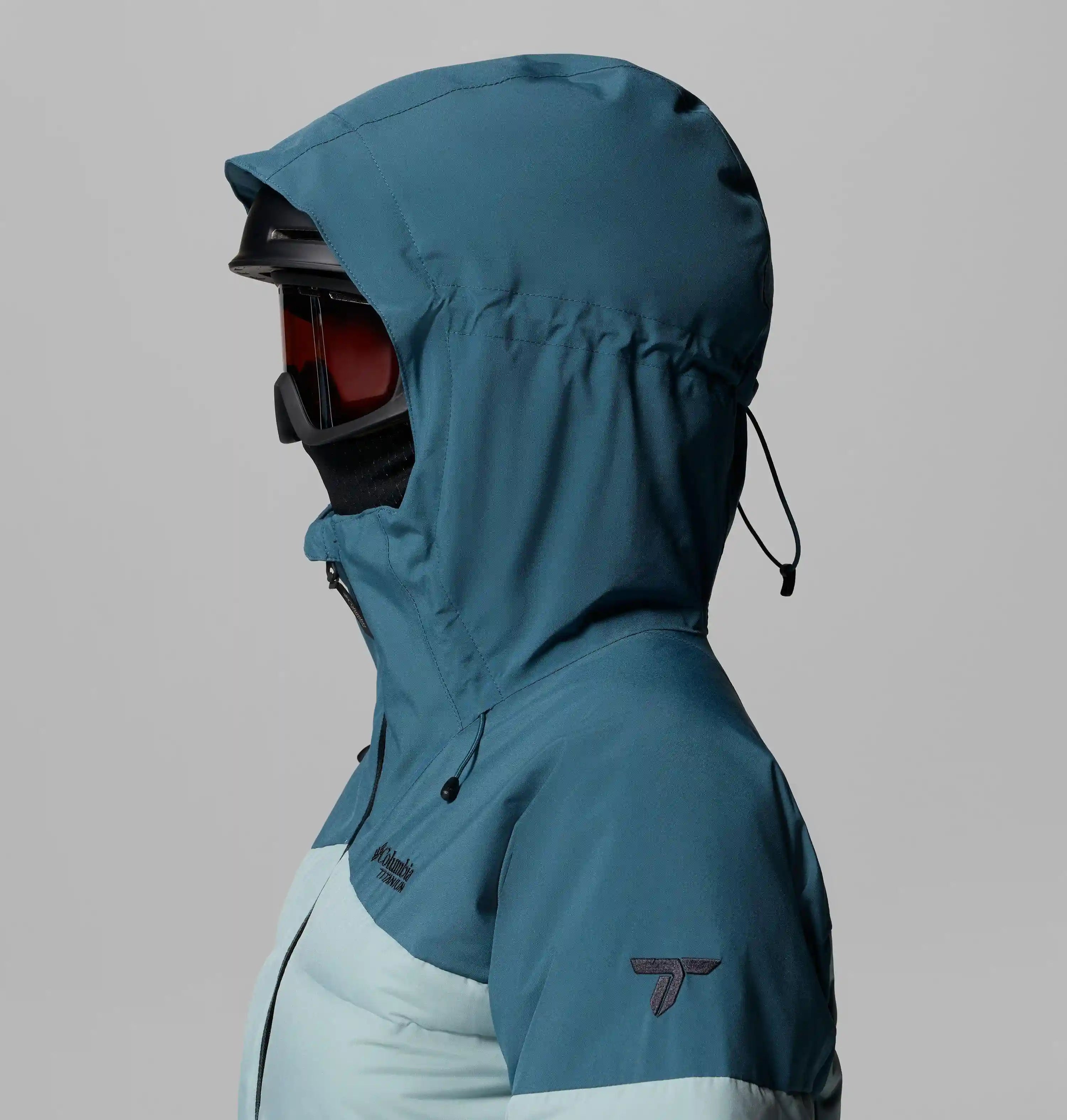 columbiacloth.it.com