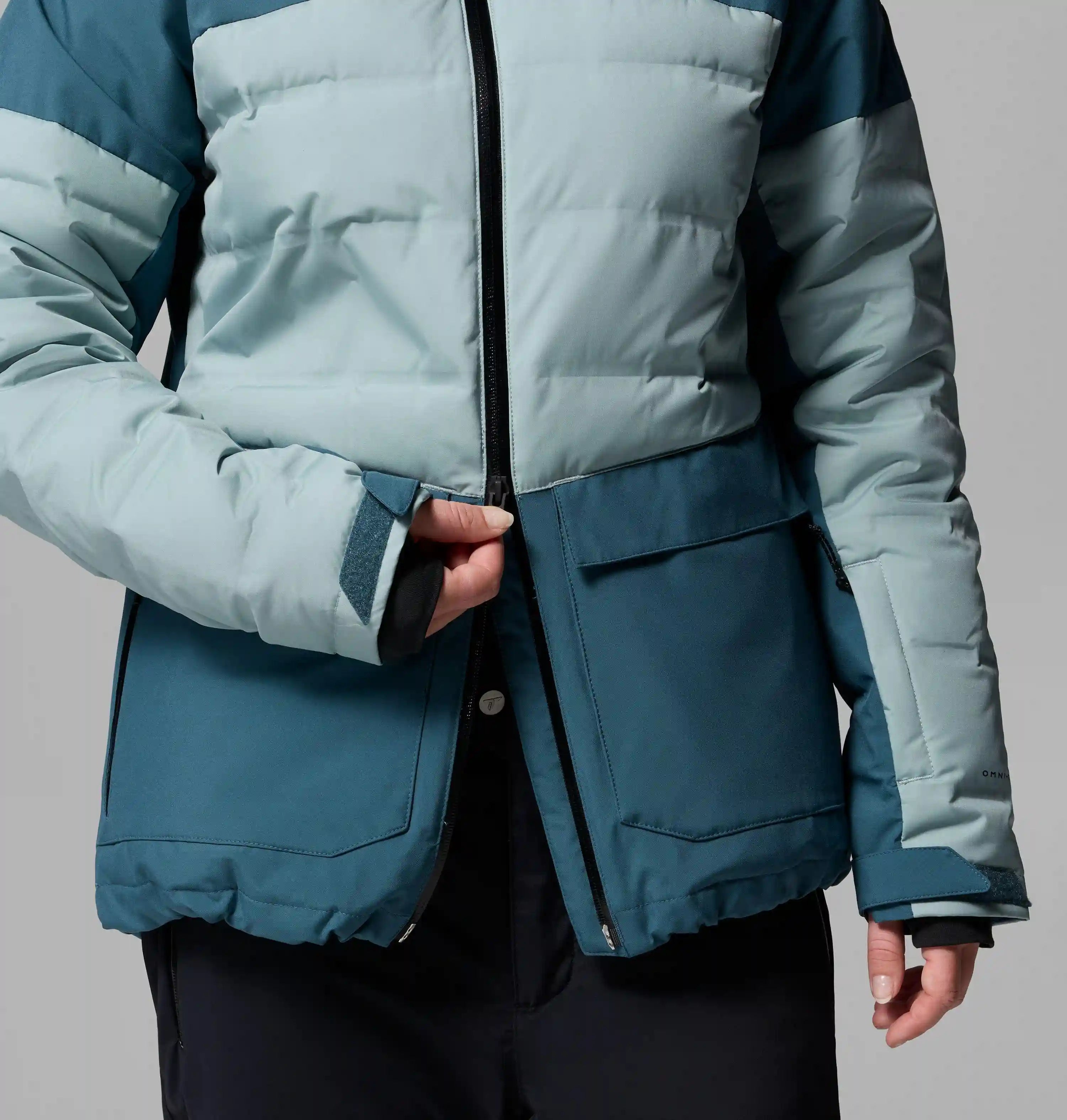 columbiacloth.it.com