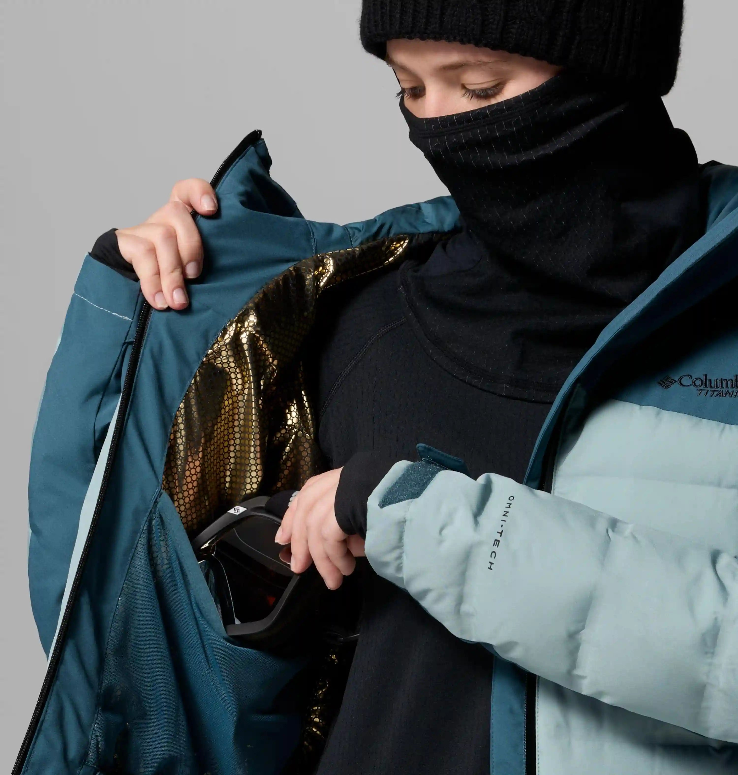 columbiacloth.it.com