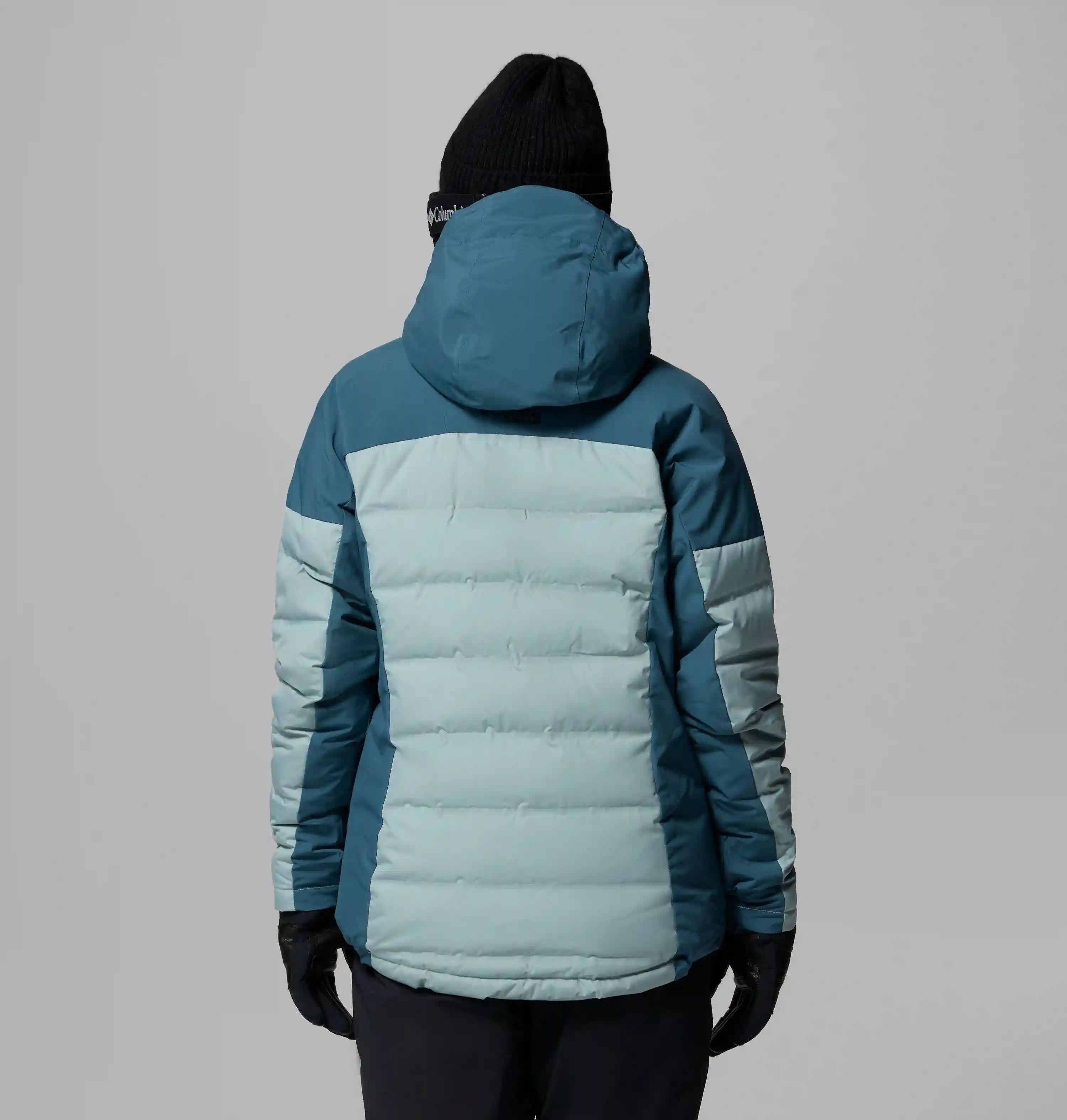 columbiacloth.it.com