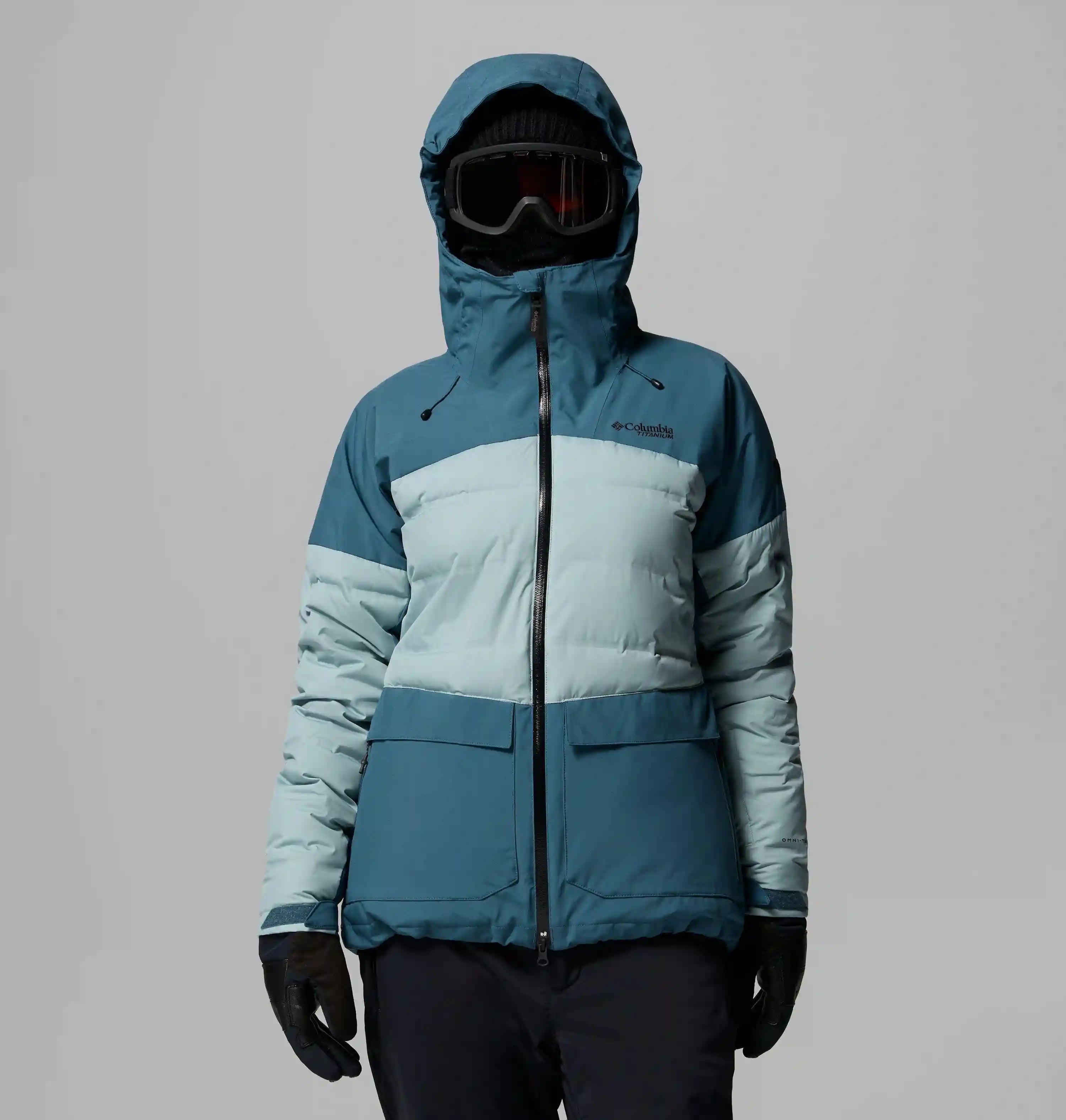 columbiacloth.it.com
