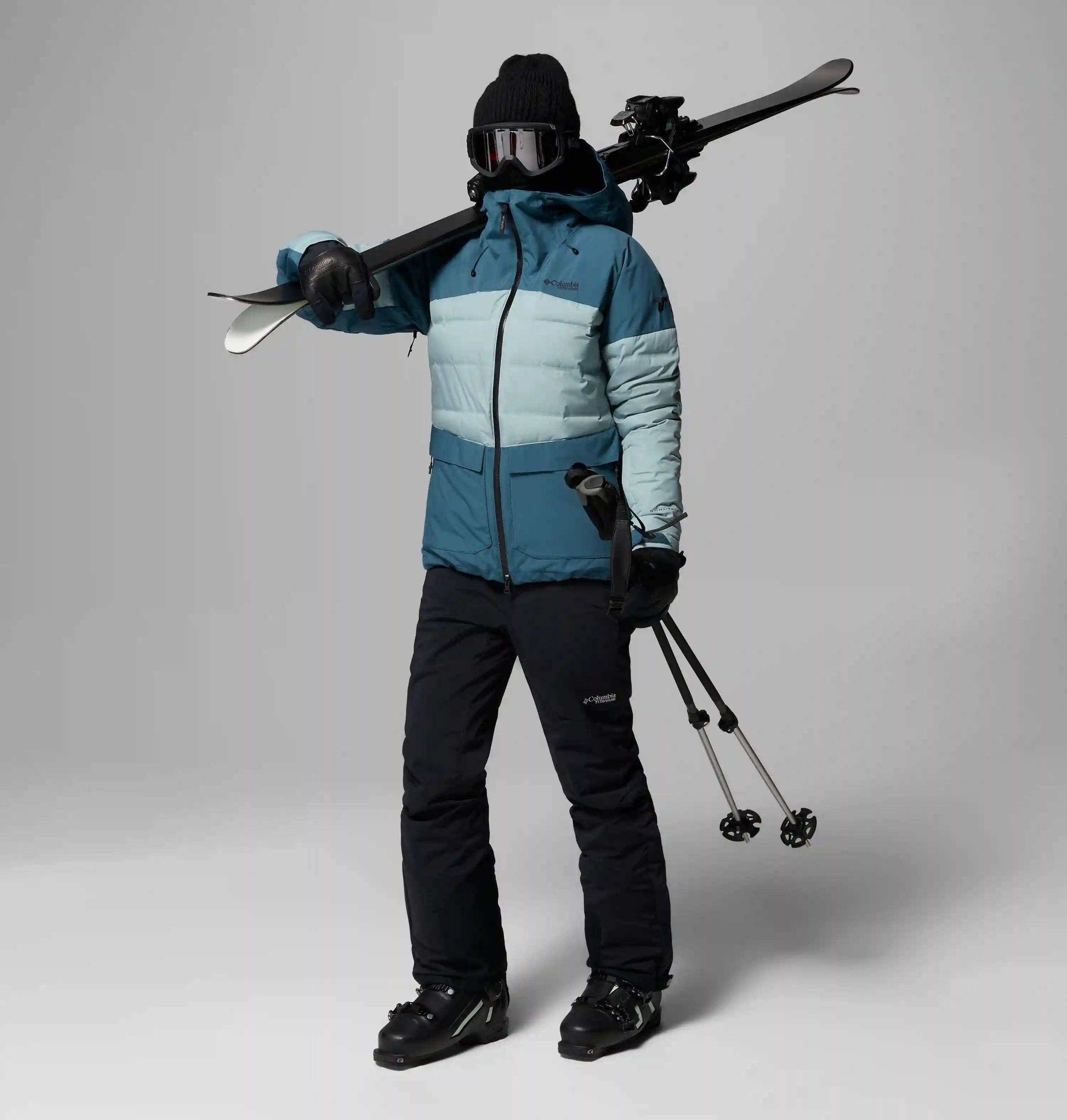 columbiacloth.it.com