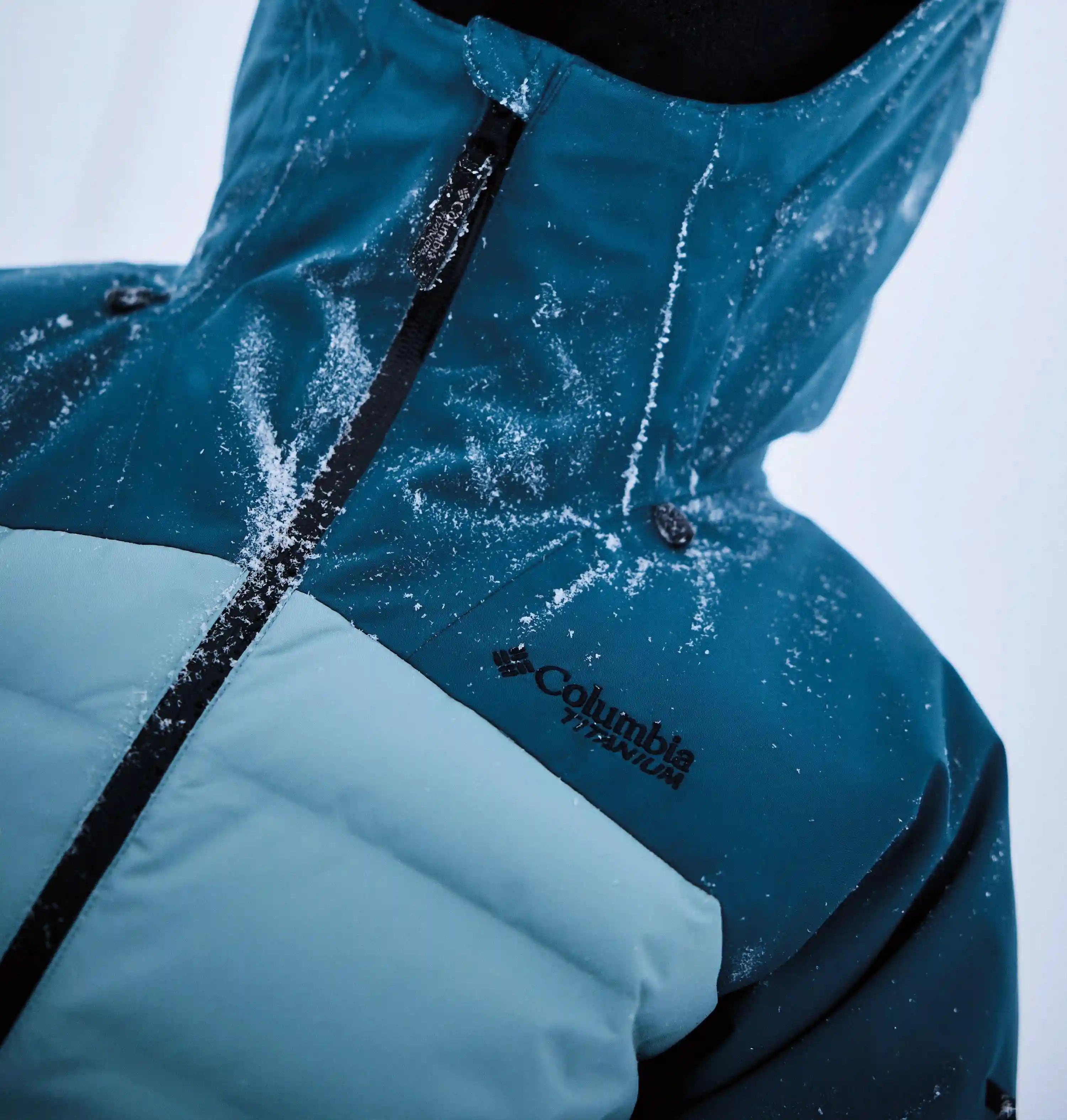 columbiacloth.it.com