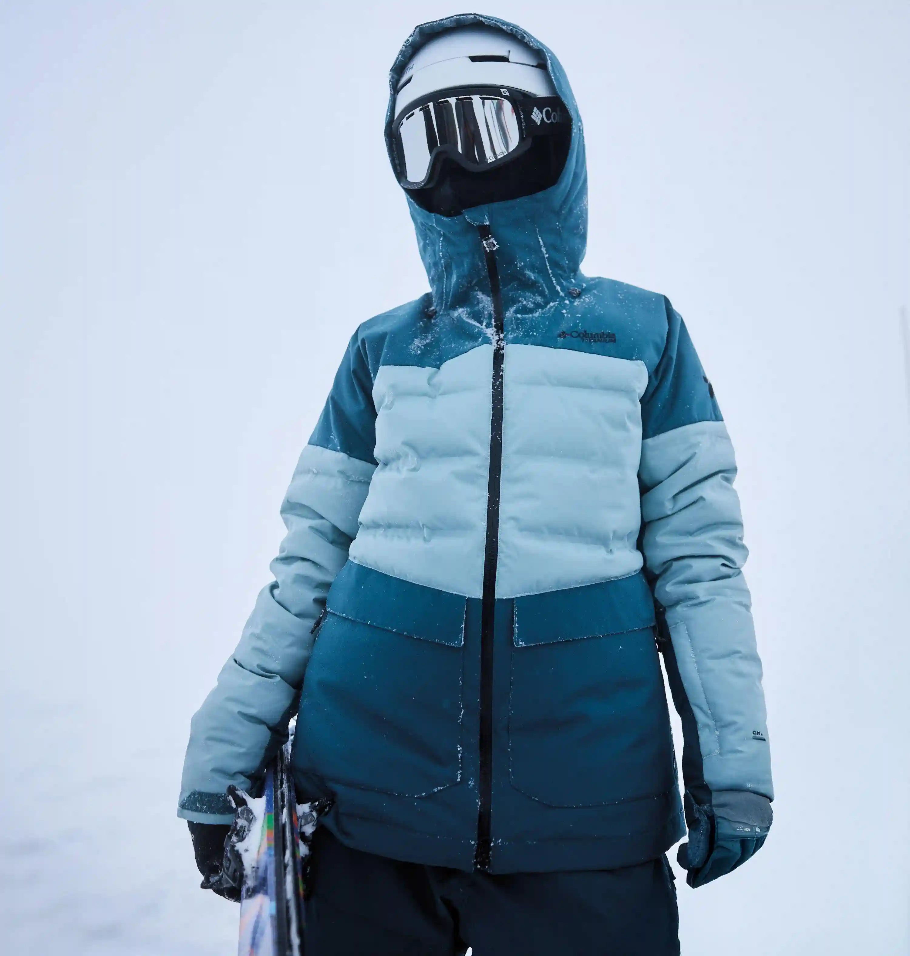 columbiacloth.it.com