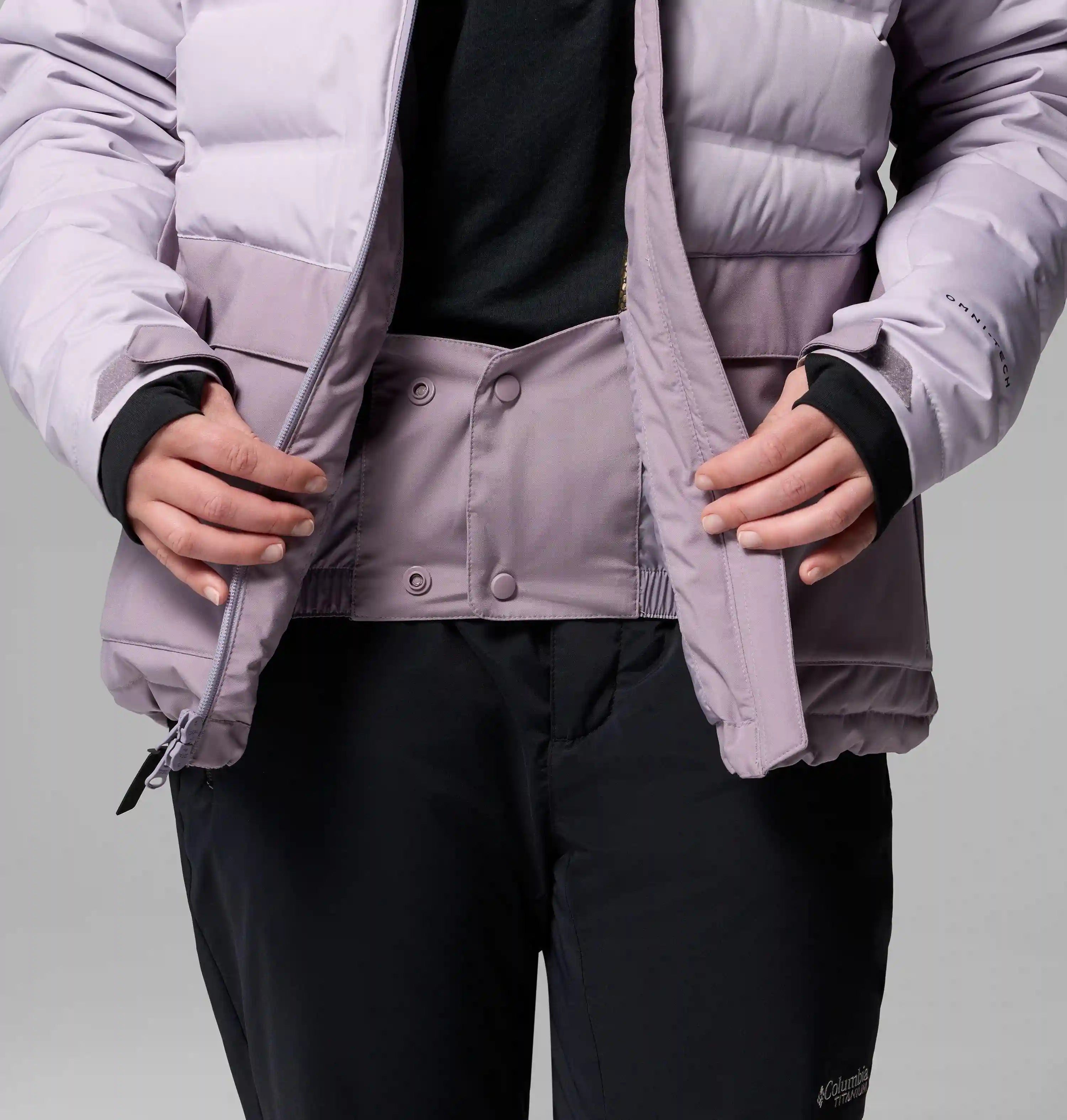 columbiacloth.it.com