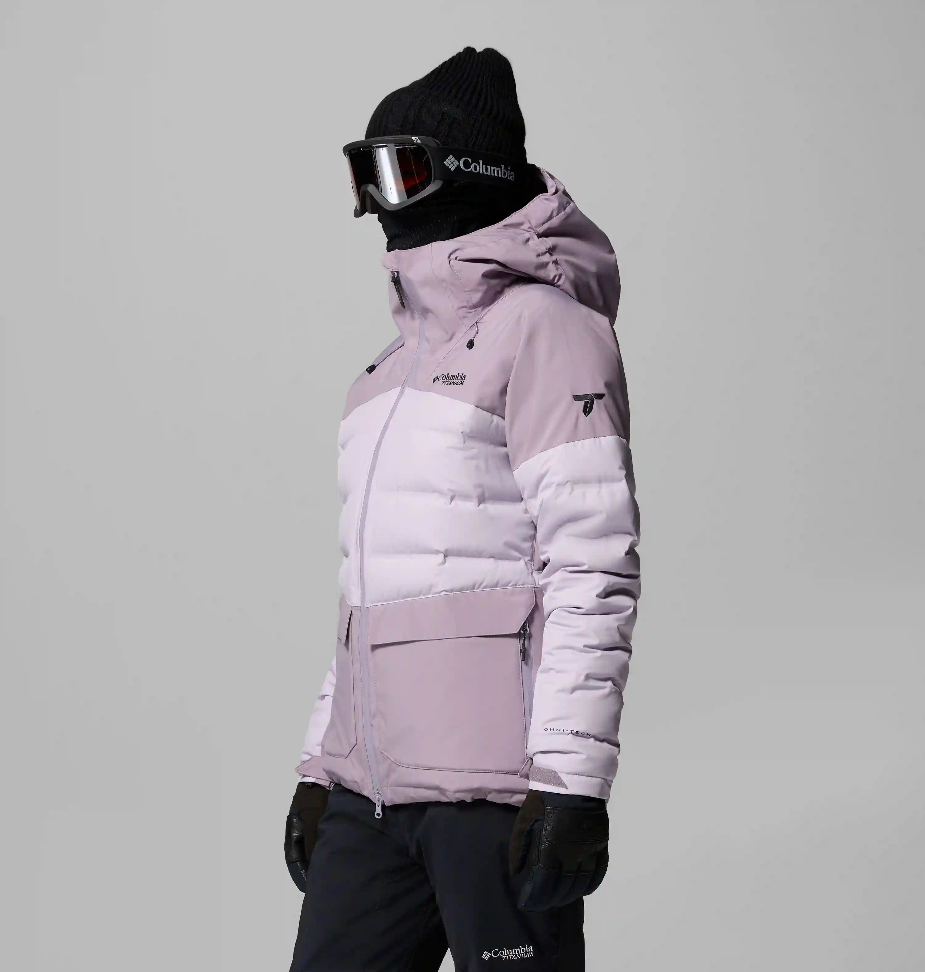 columbiacloth.it.com