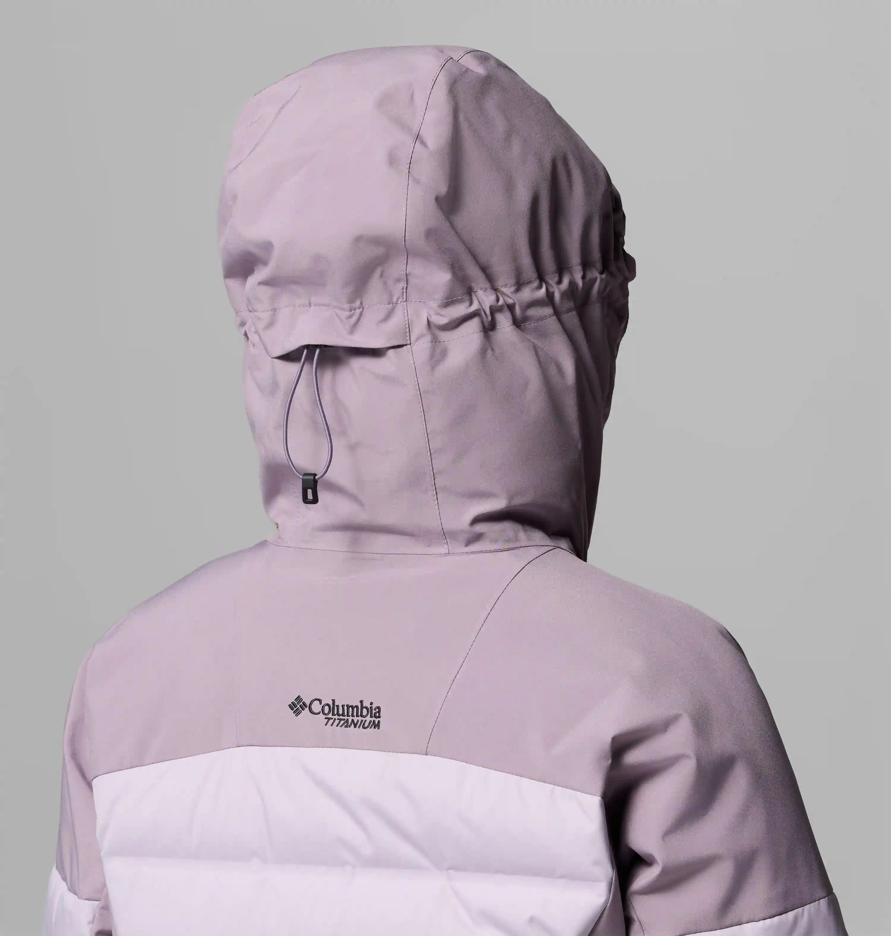 columbiacloth.it.com