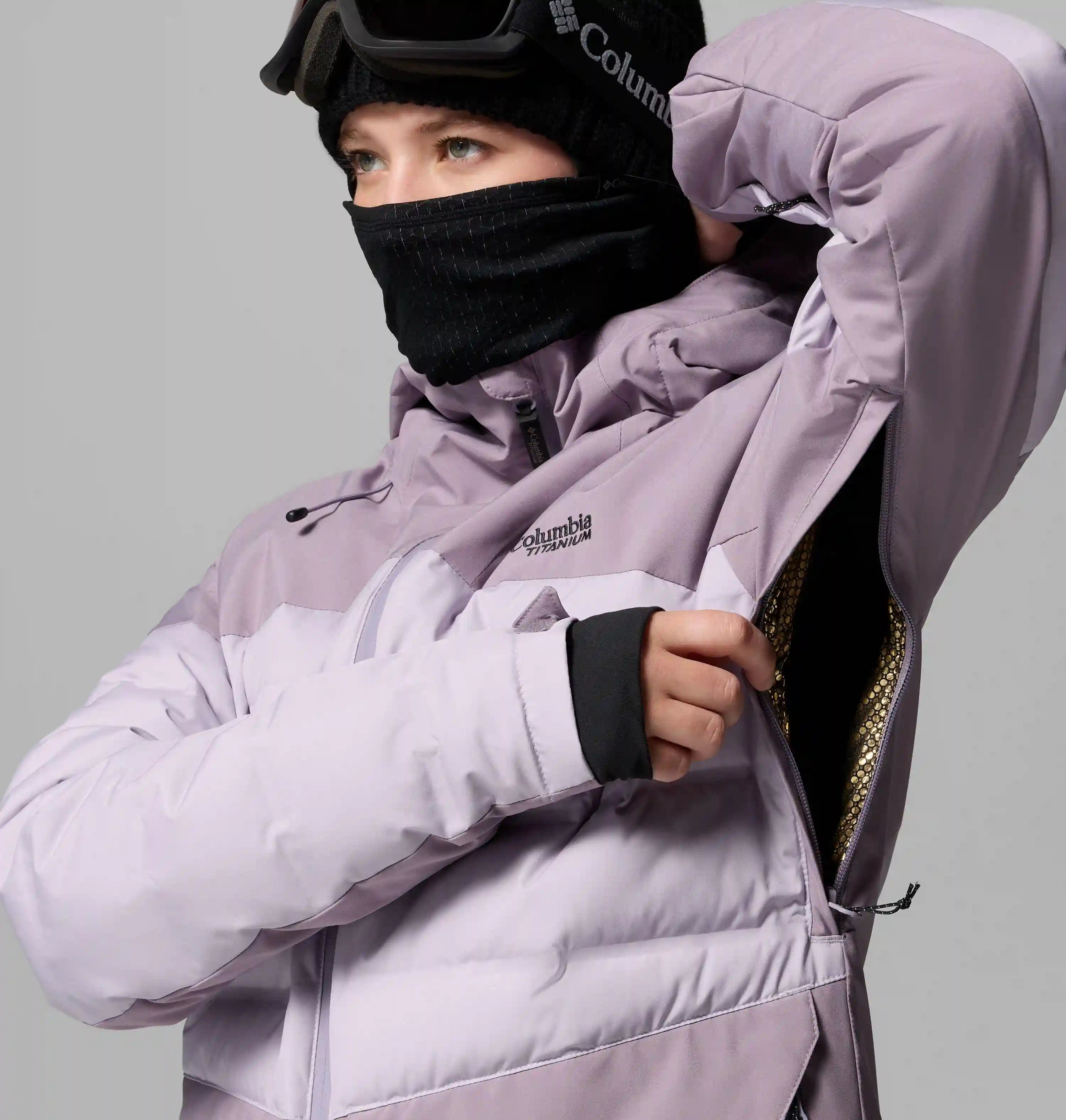columbiacloth.it.com