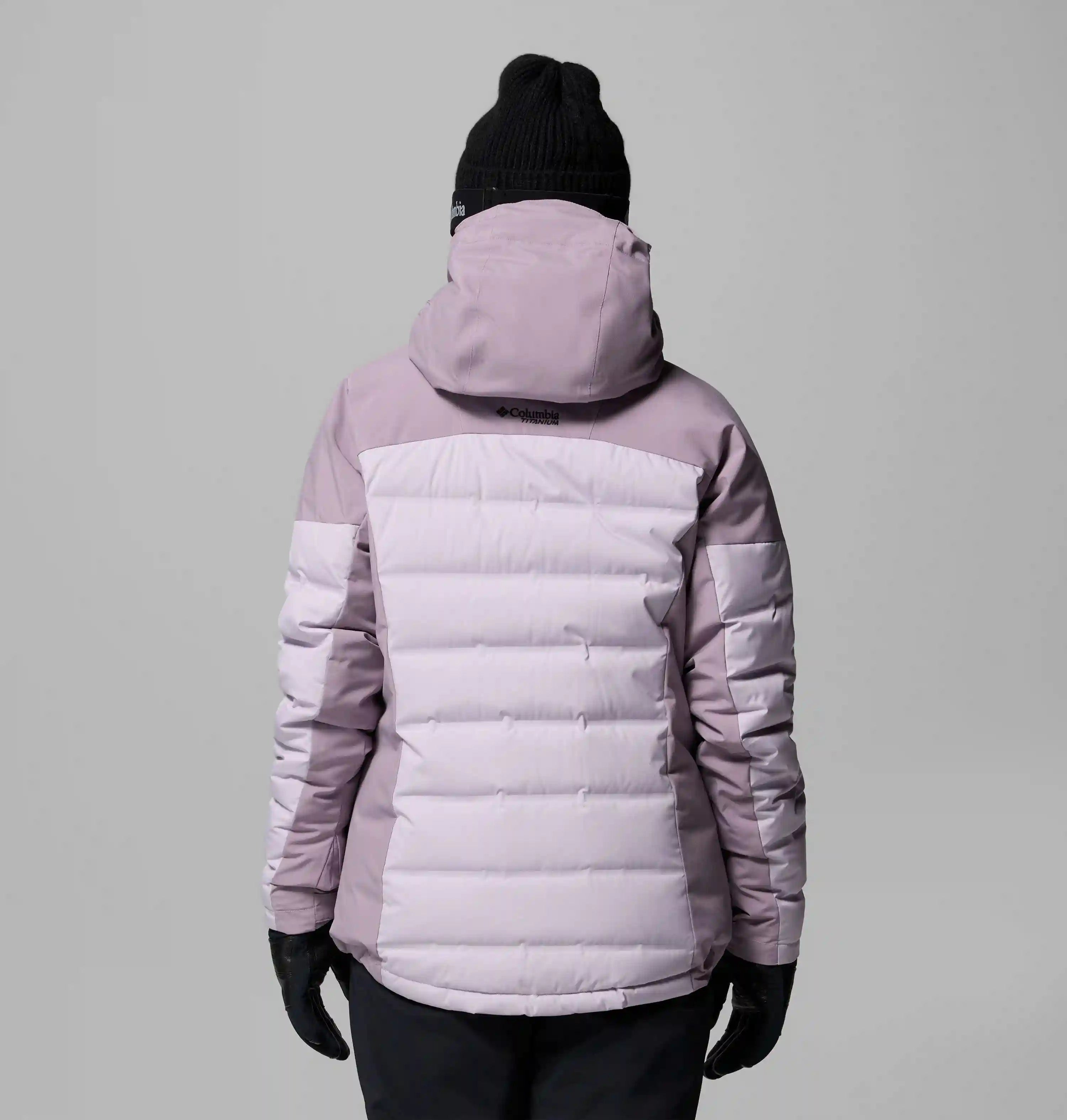 columbiacloth.it.com
