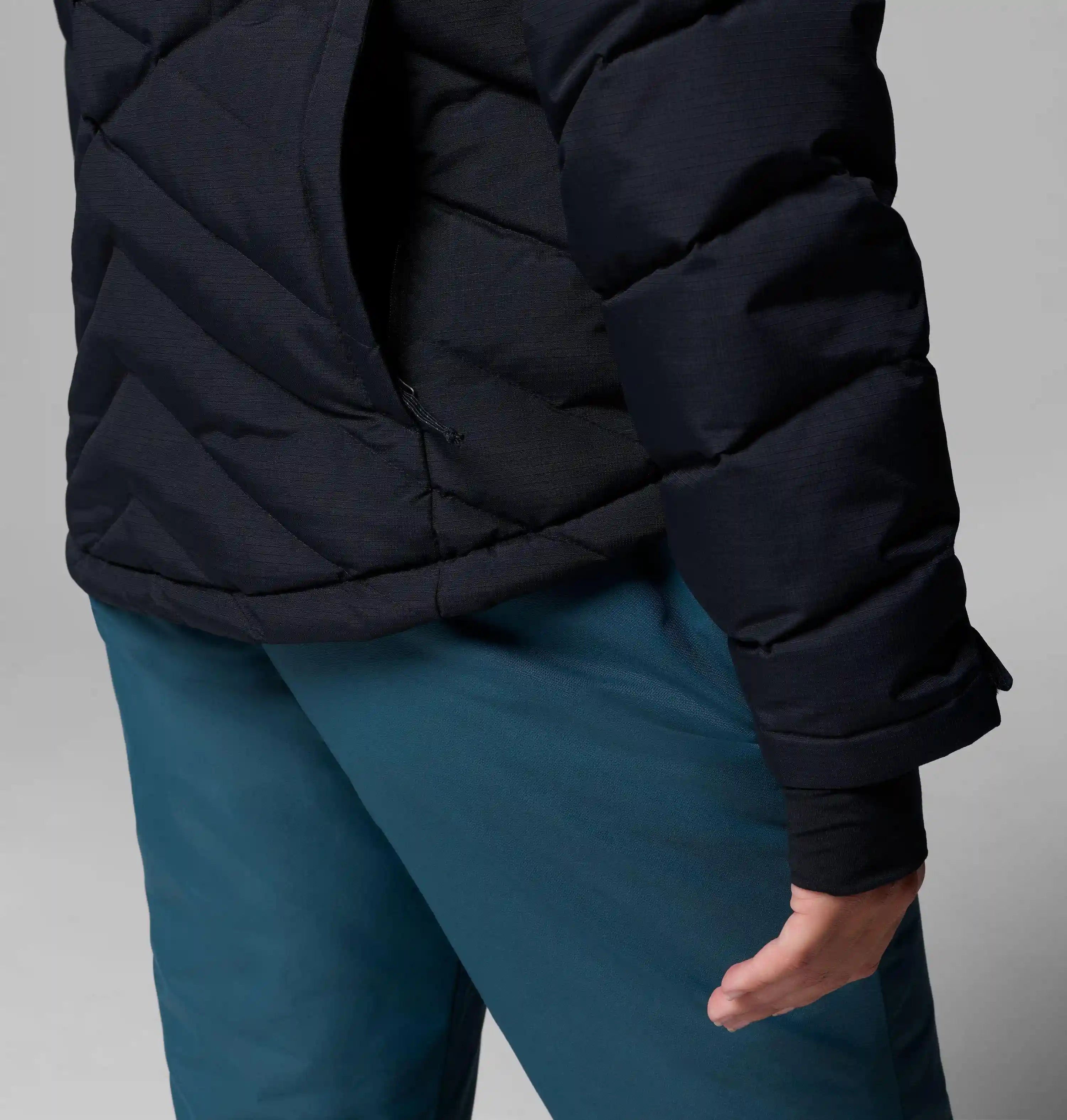 columbiacloth.it.com