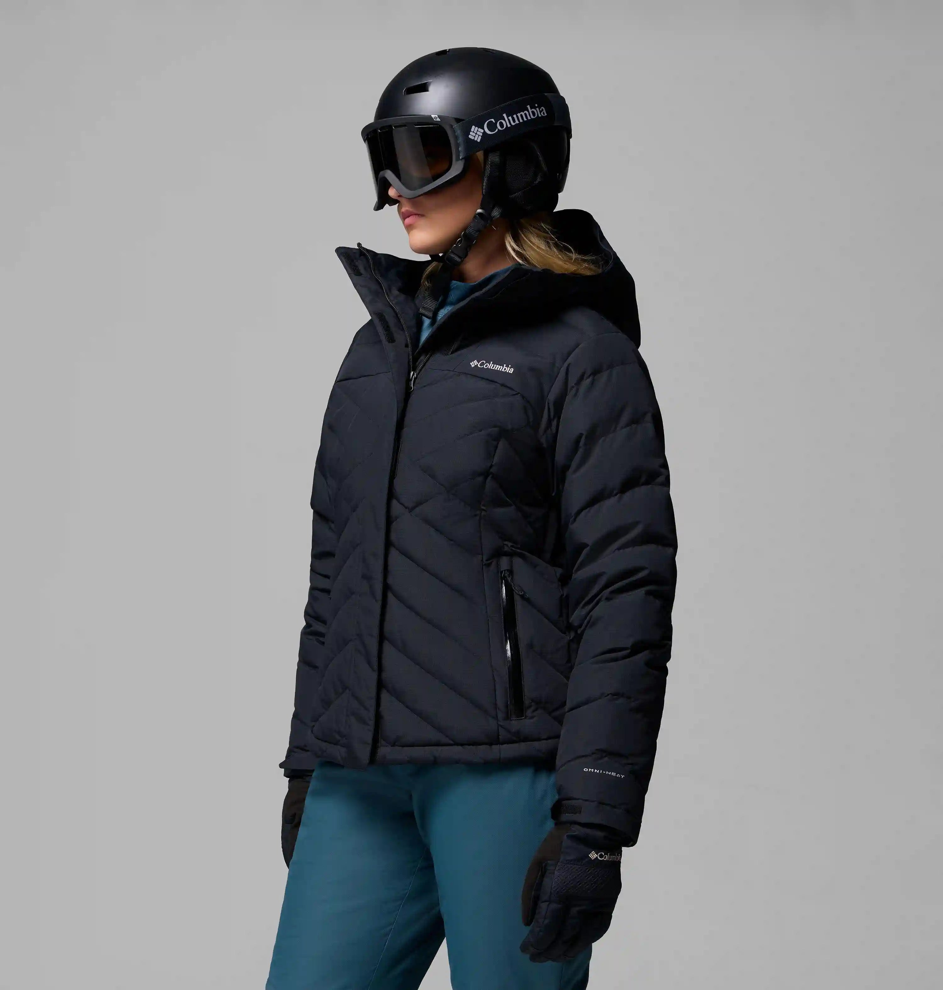 columbiacloth.it.com