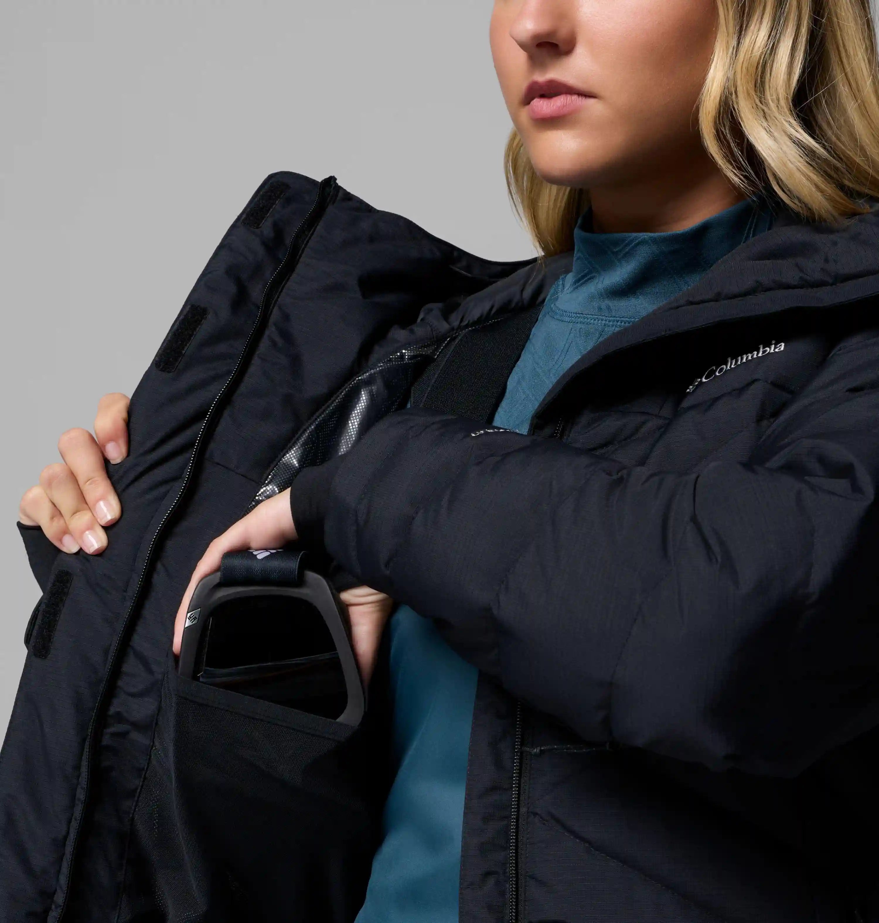 columbiacloth.it.com