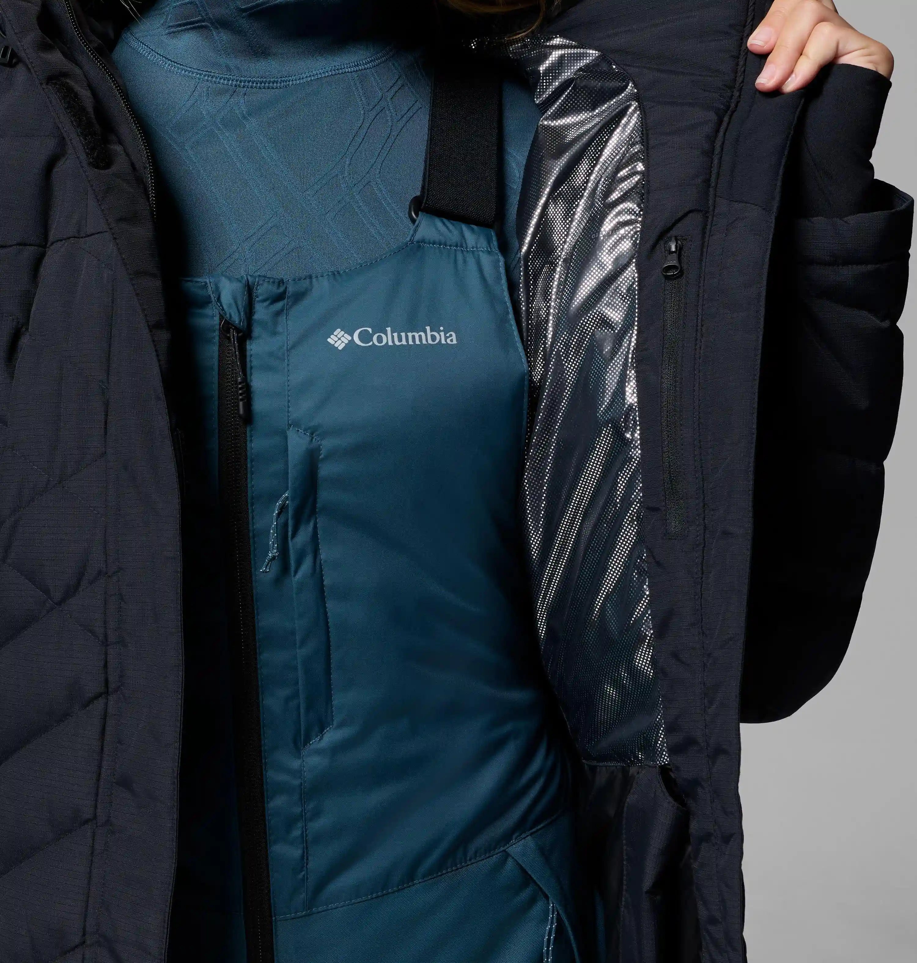 columbiacloth.it.com