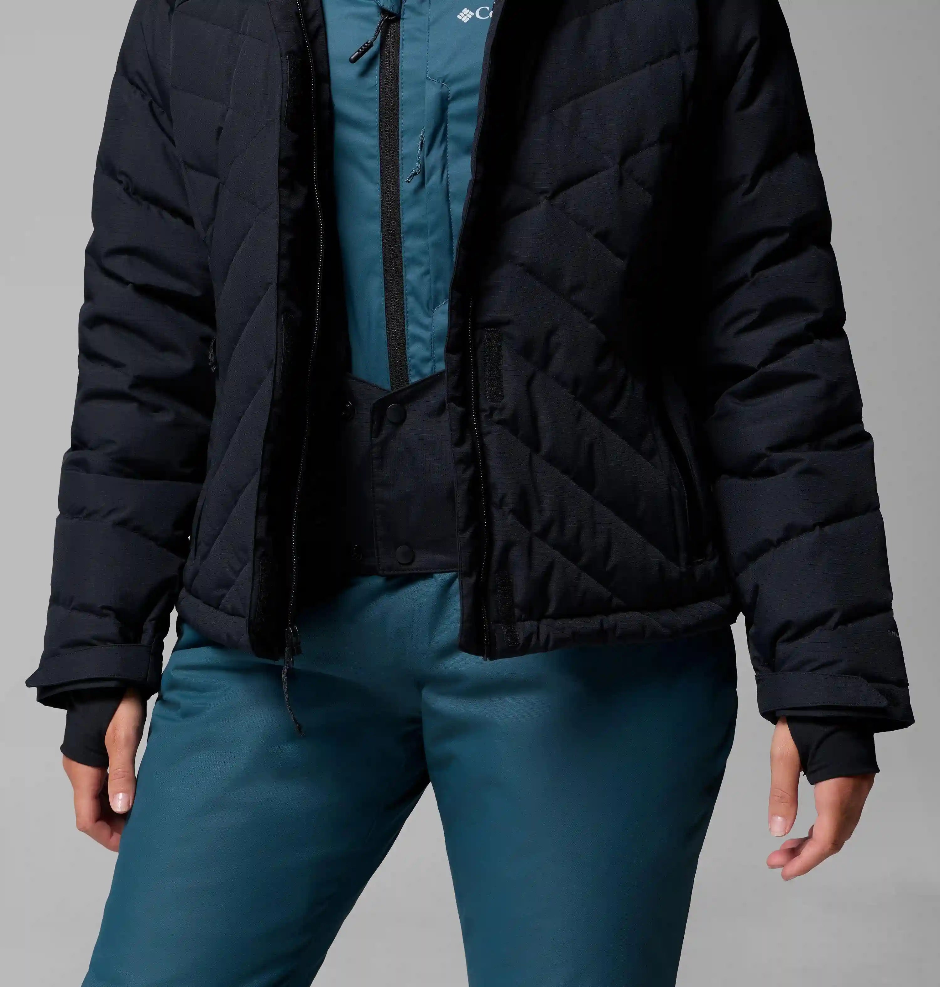 columbiacloth.it.com