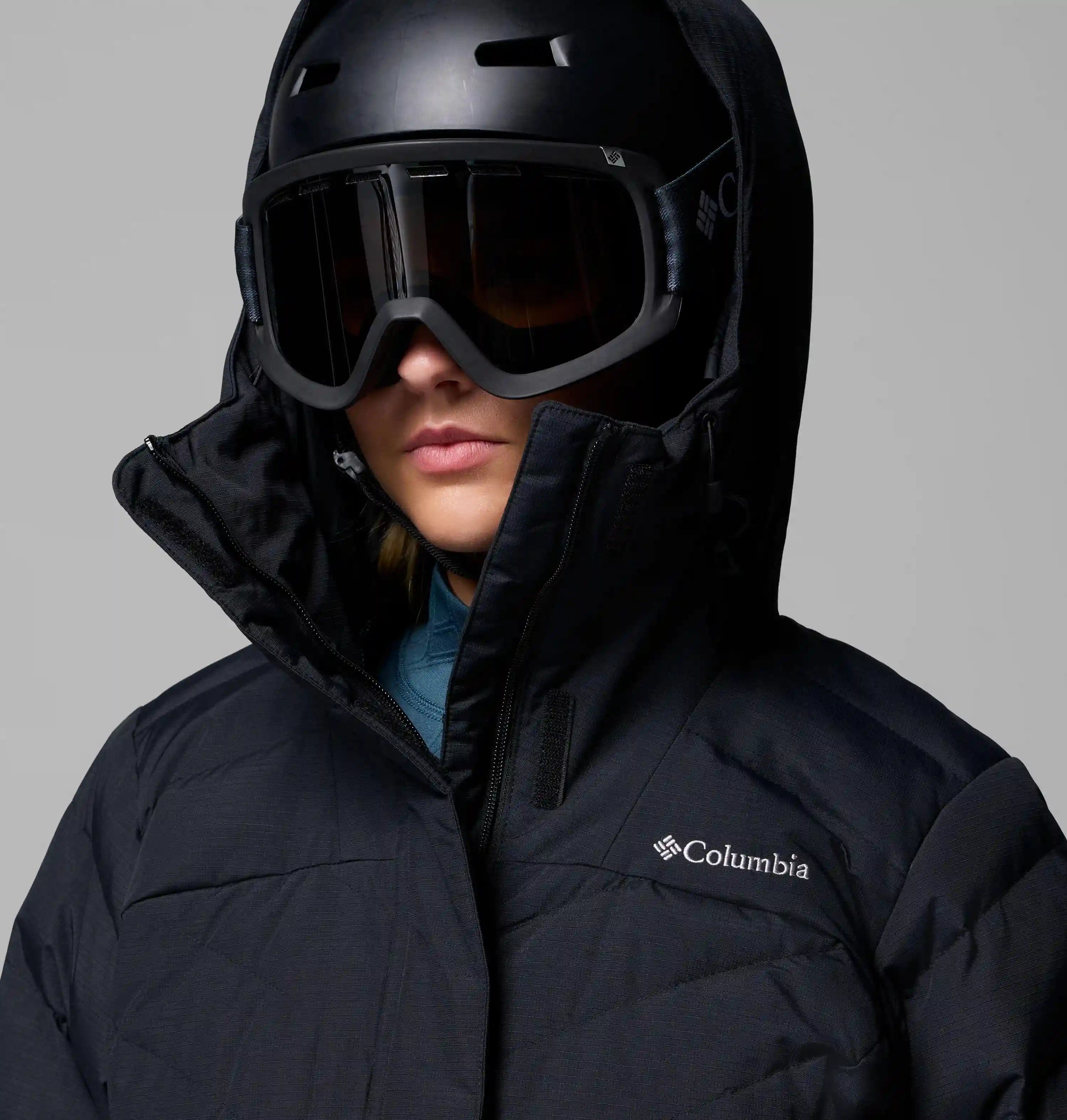 columbiacloth.it.com