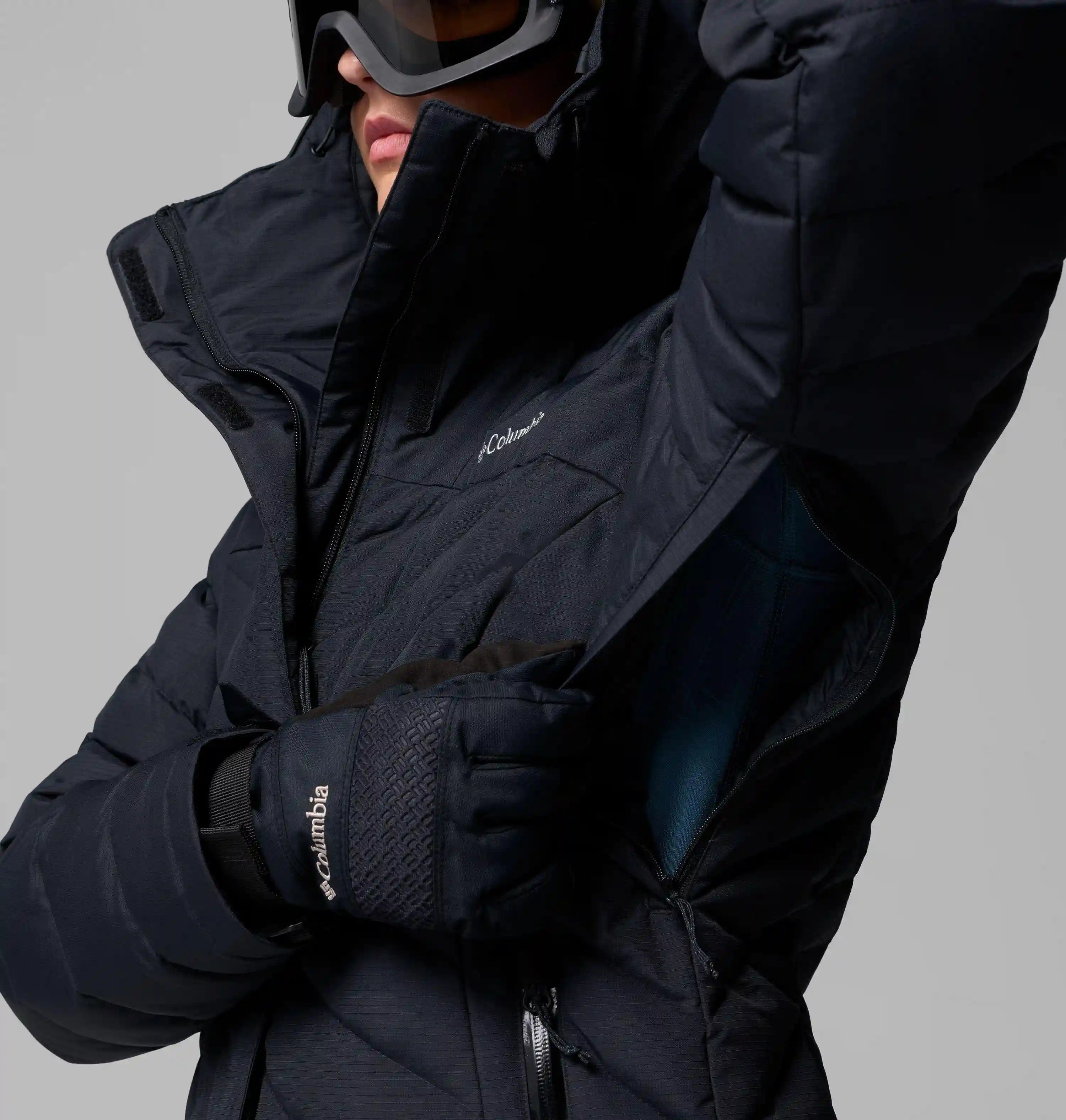 columbiacloth.it.com