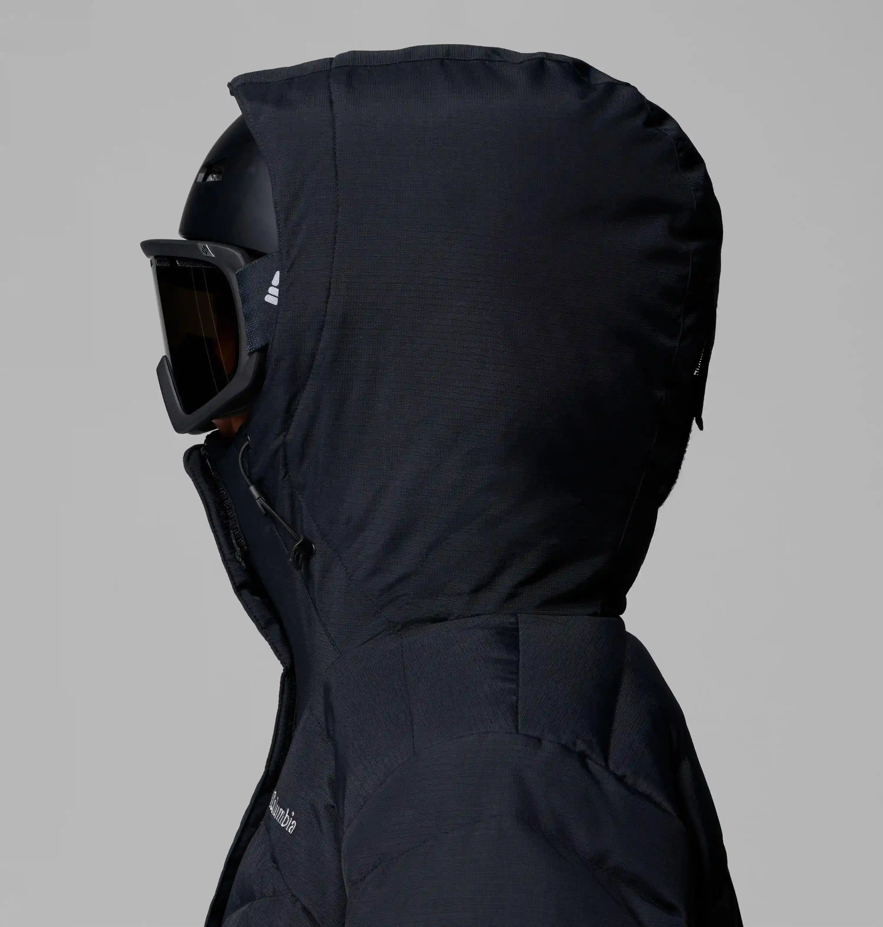 columbiacloth.it.com