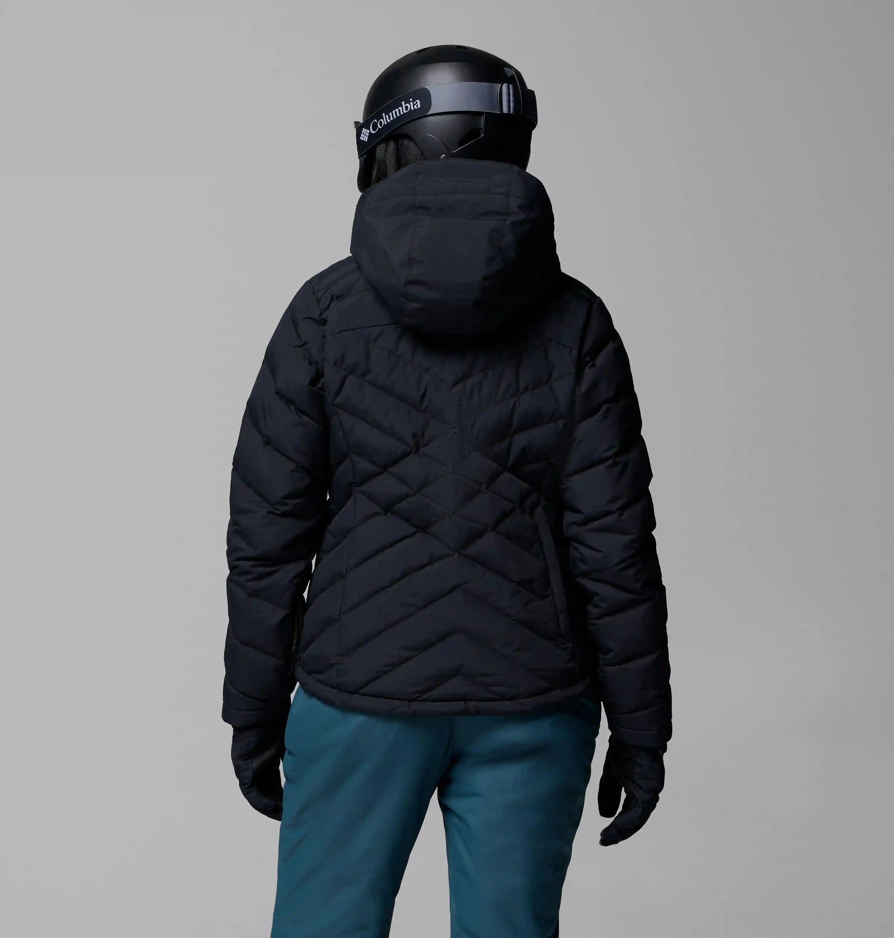 columbiacloth.it.com