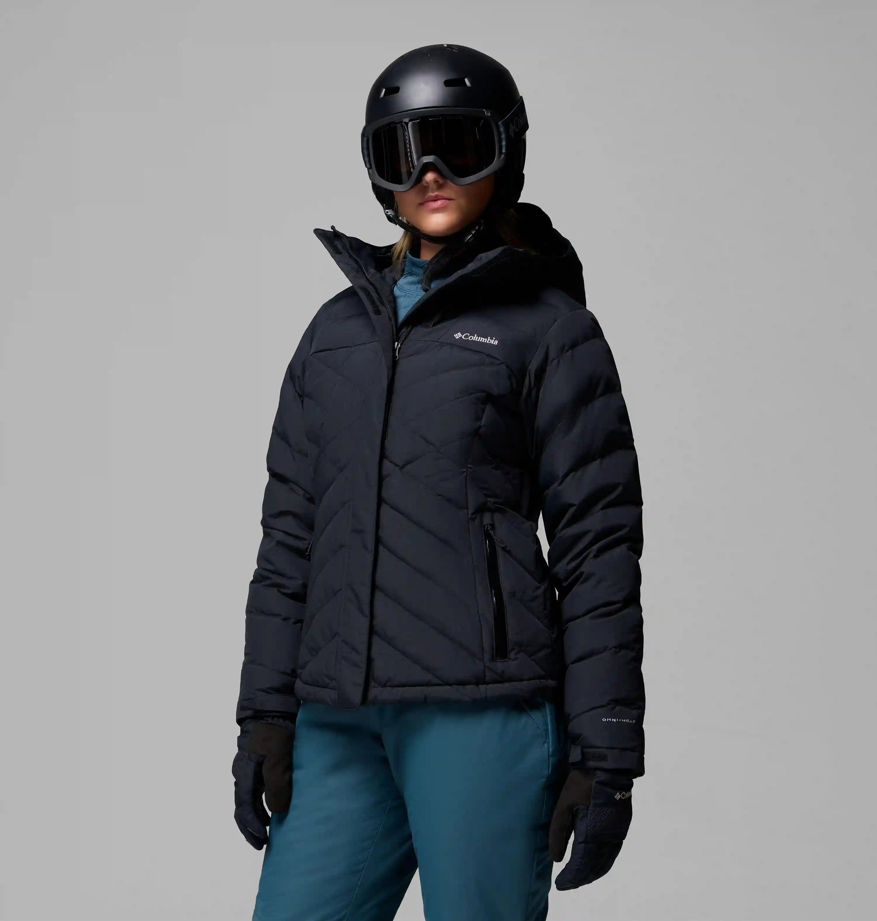 columbiacloth.it.com