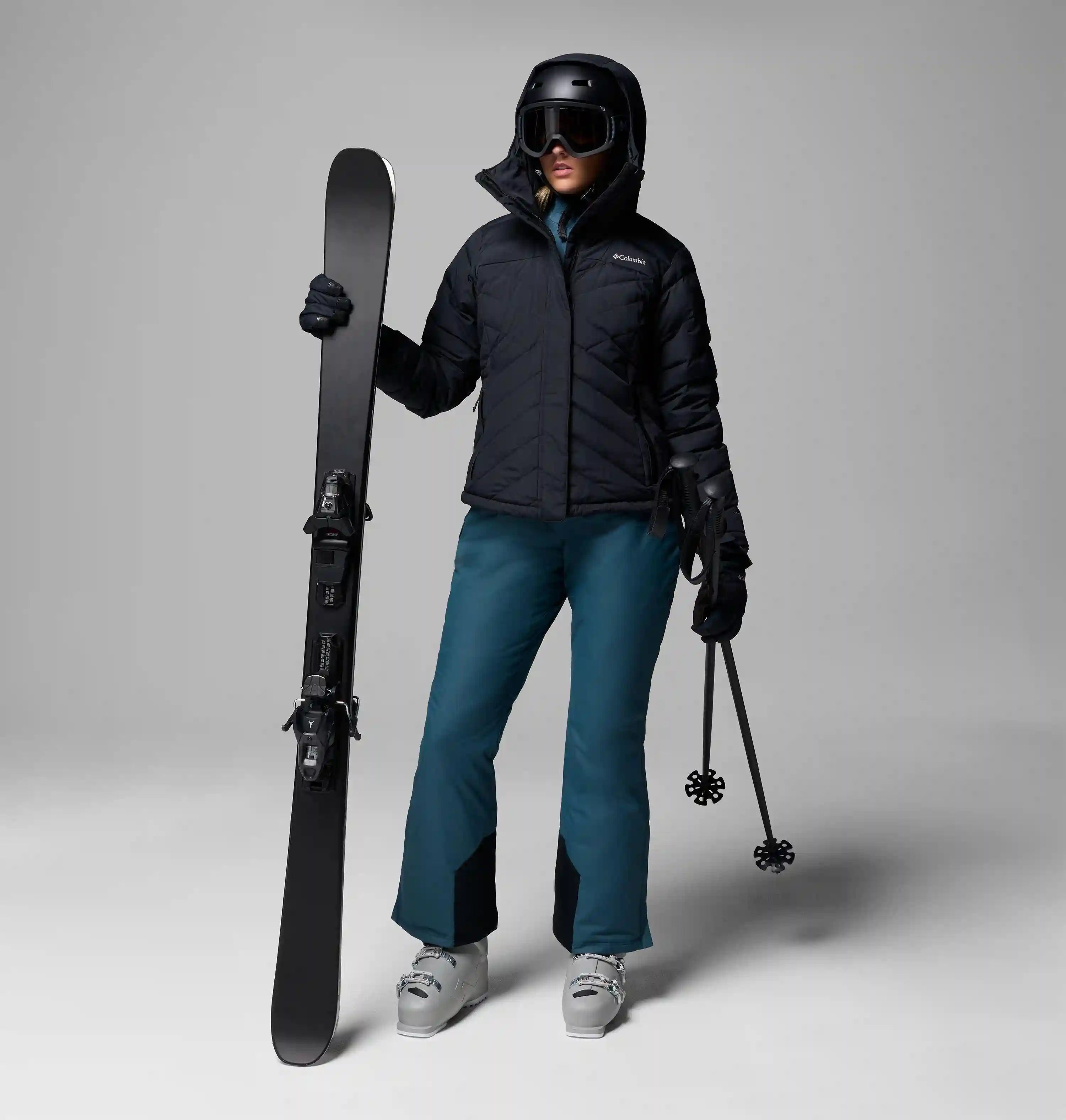 columbiacloth.it.com
