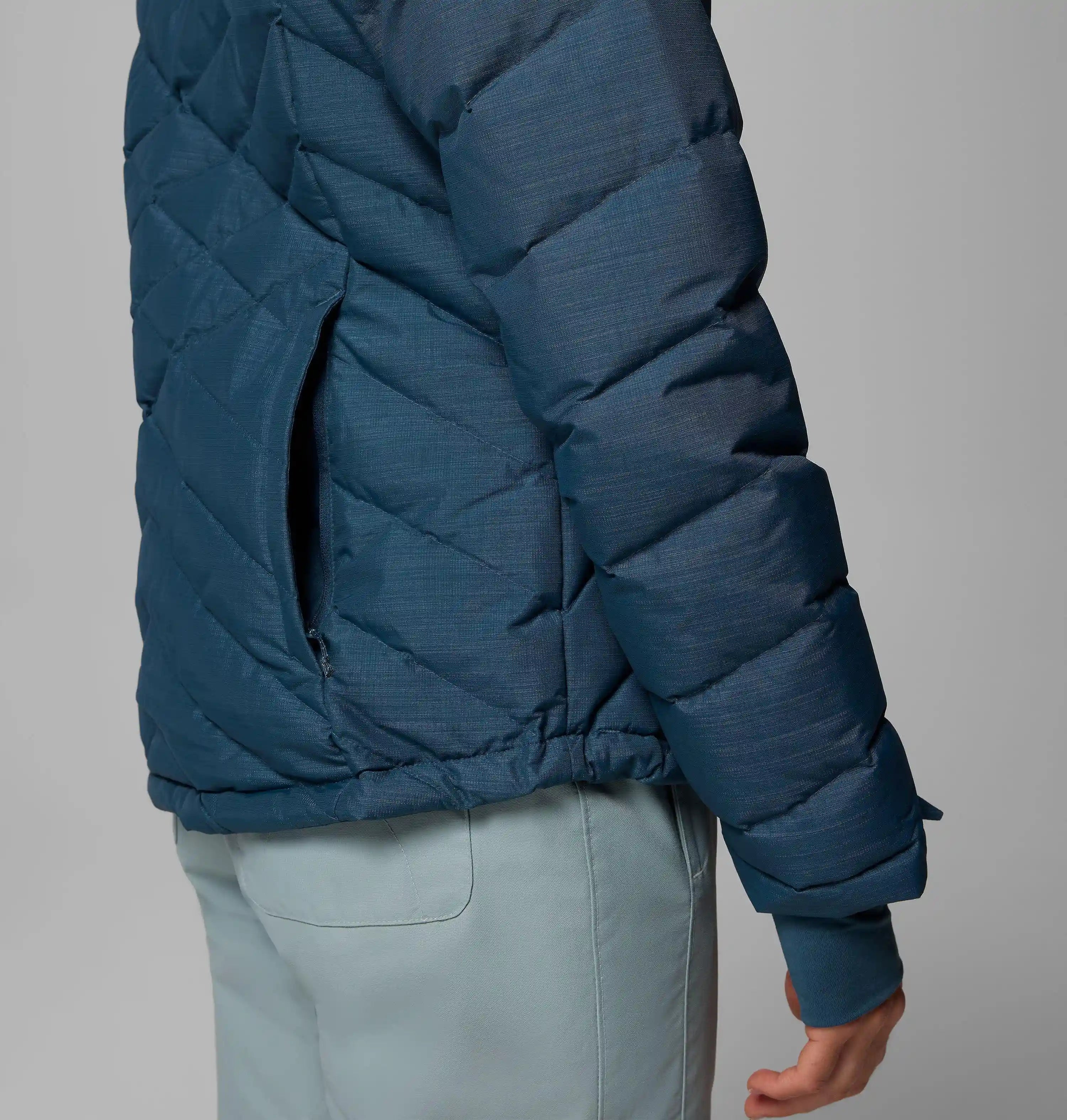 columbiacloth.it.com