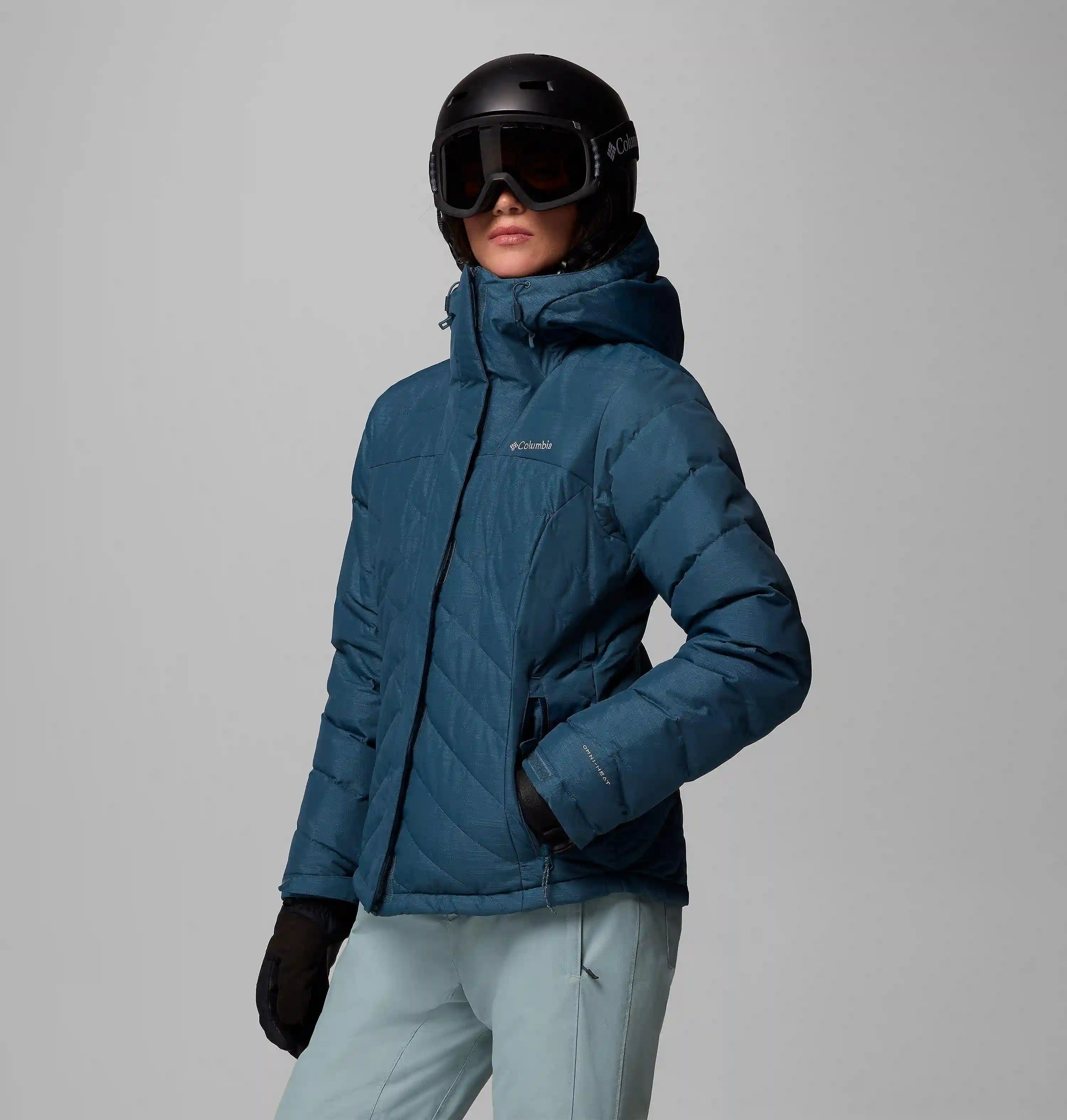 columbiacloth.it.com