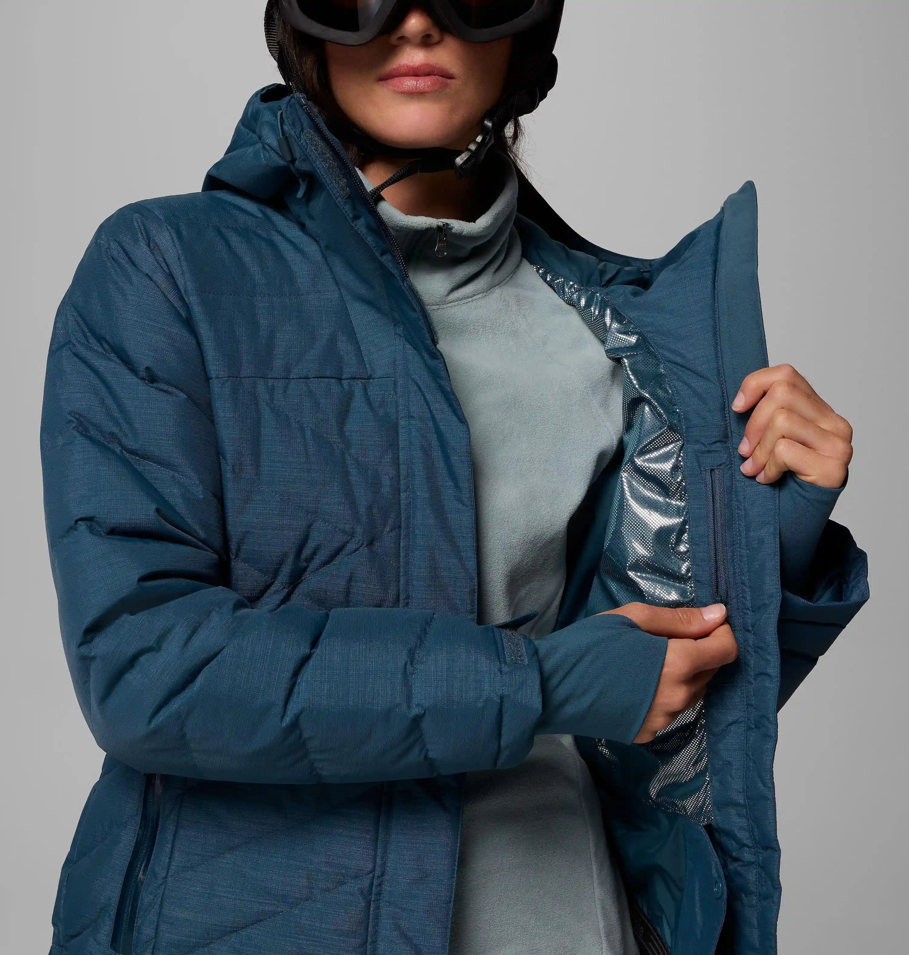 columbiacloth.it.com