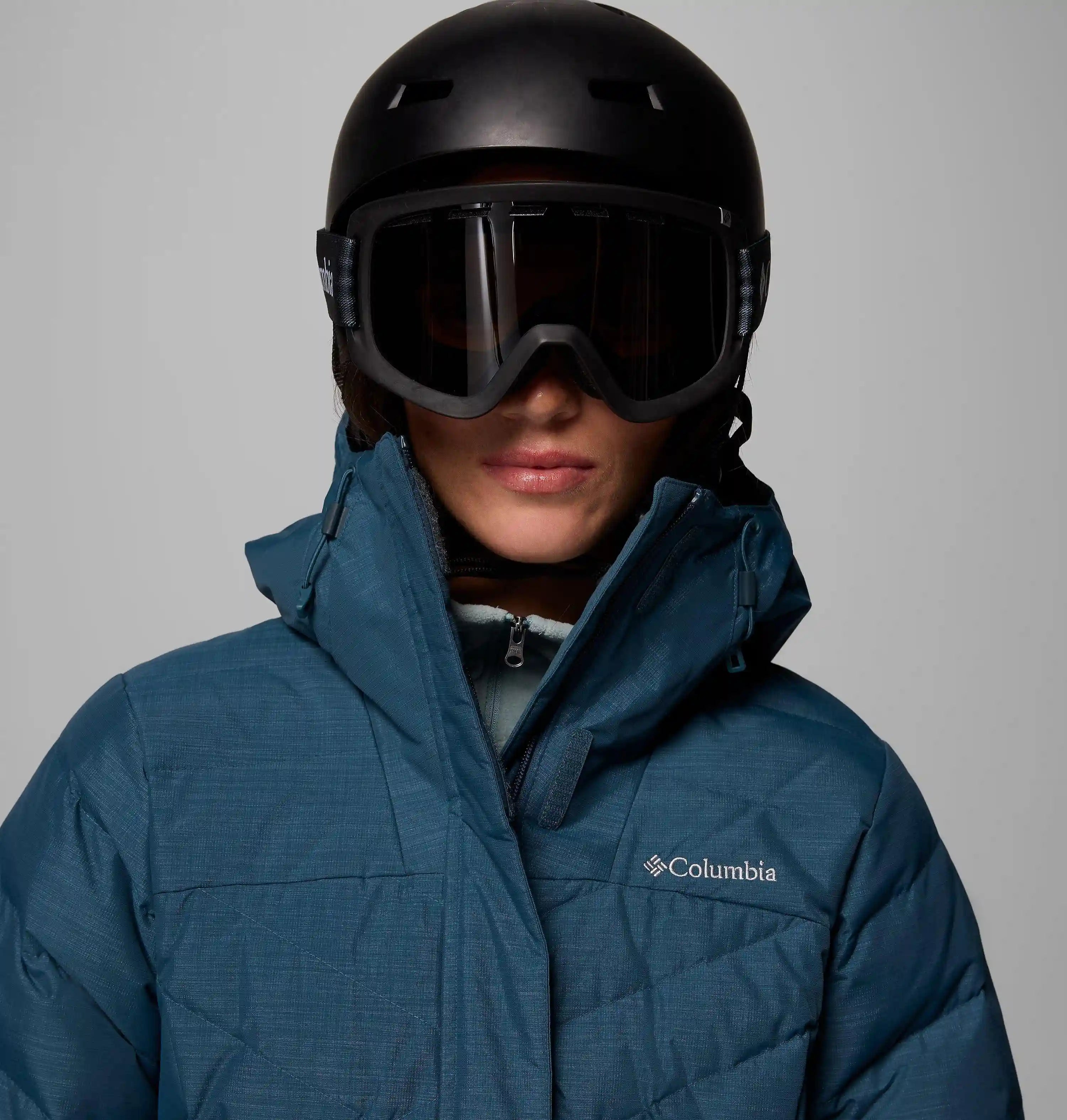 columbiacloth.it.com