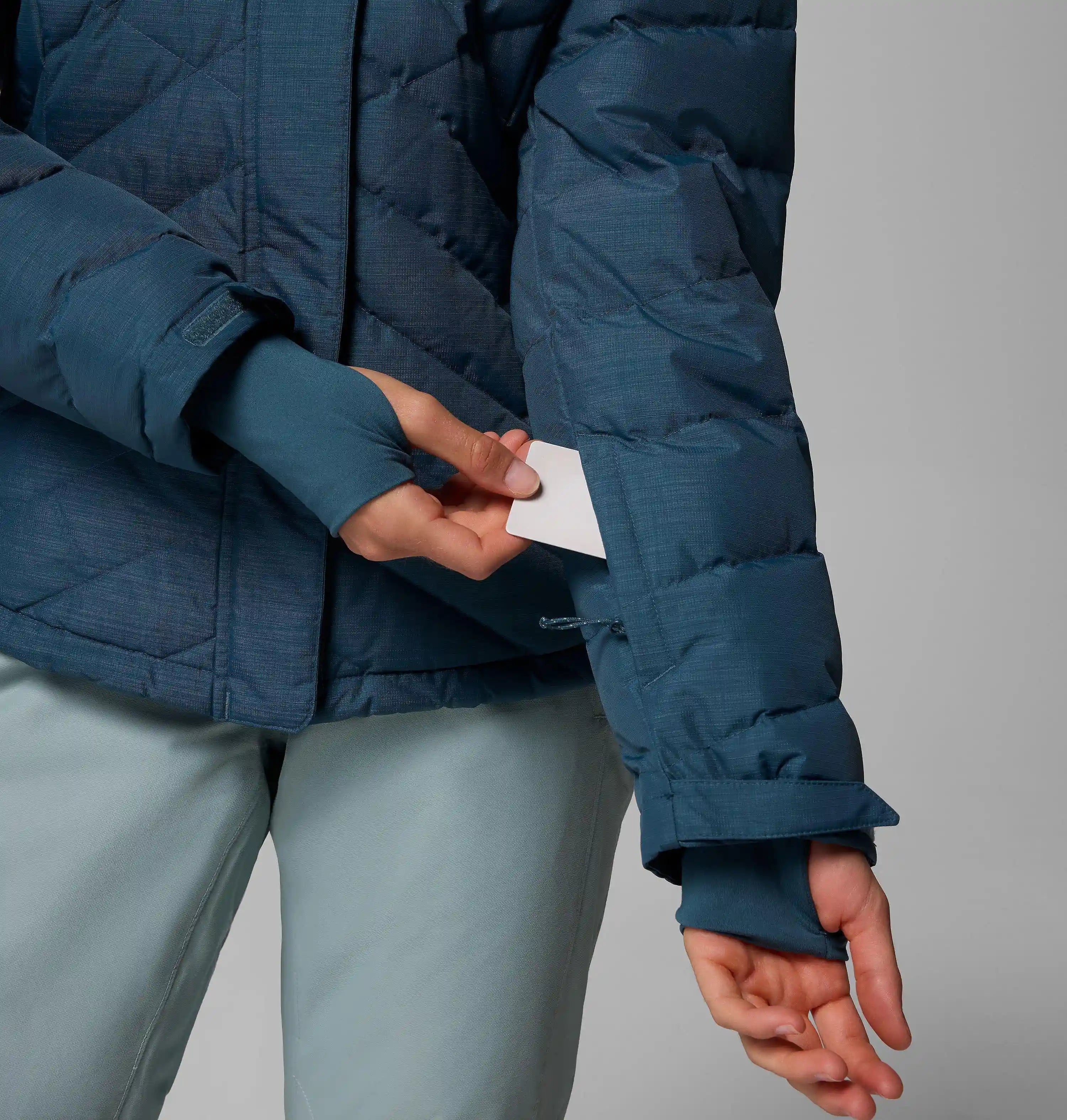 columbiacloth.it.com