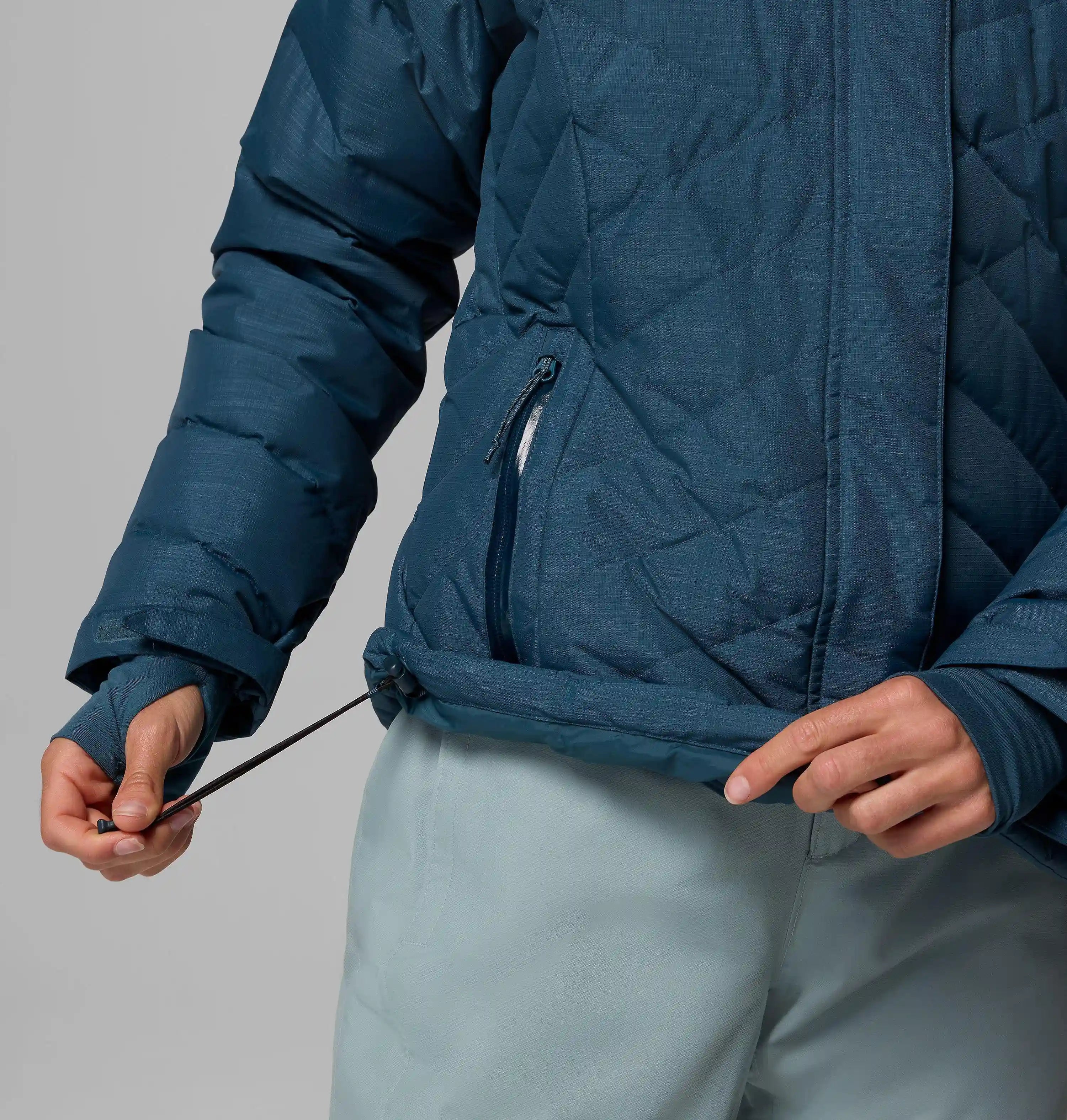columbiacloth.it.com