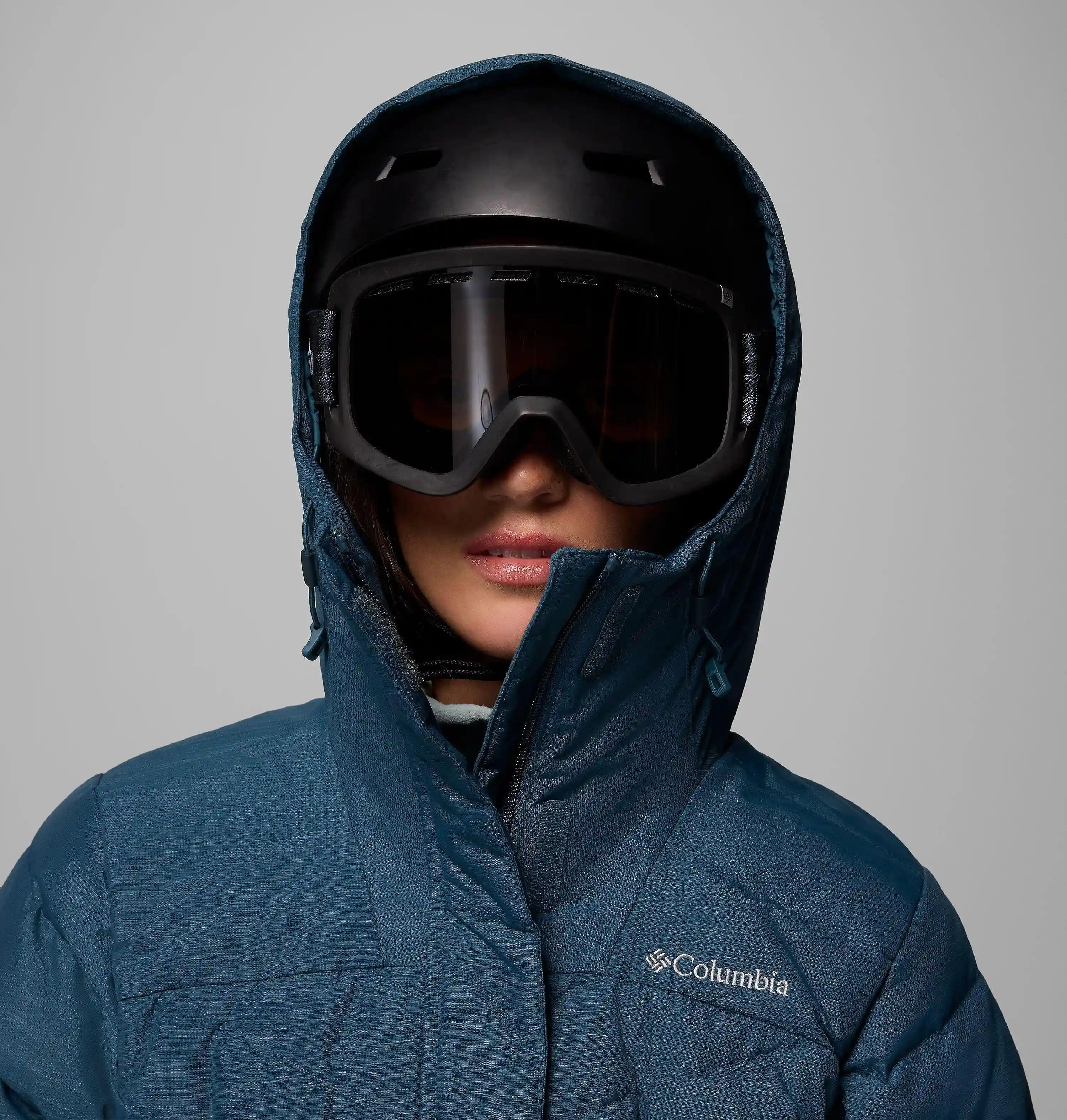 columbiacloth.it.com