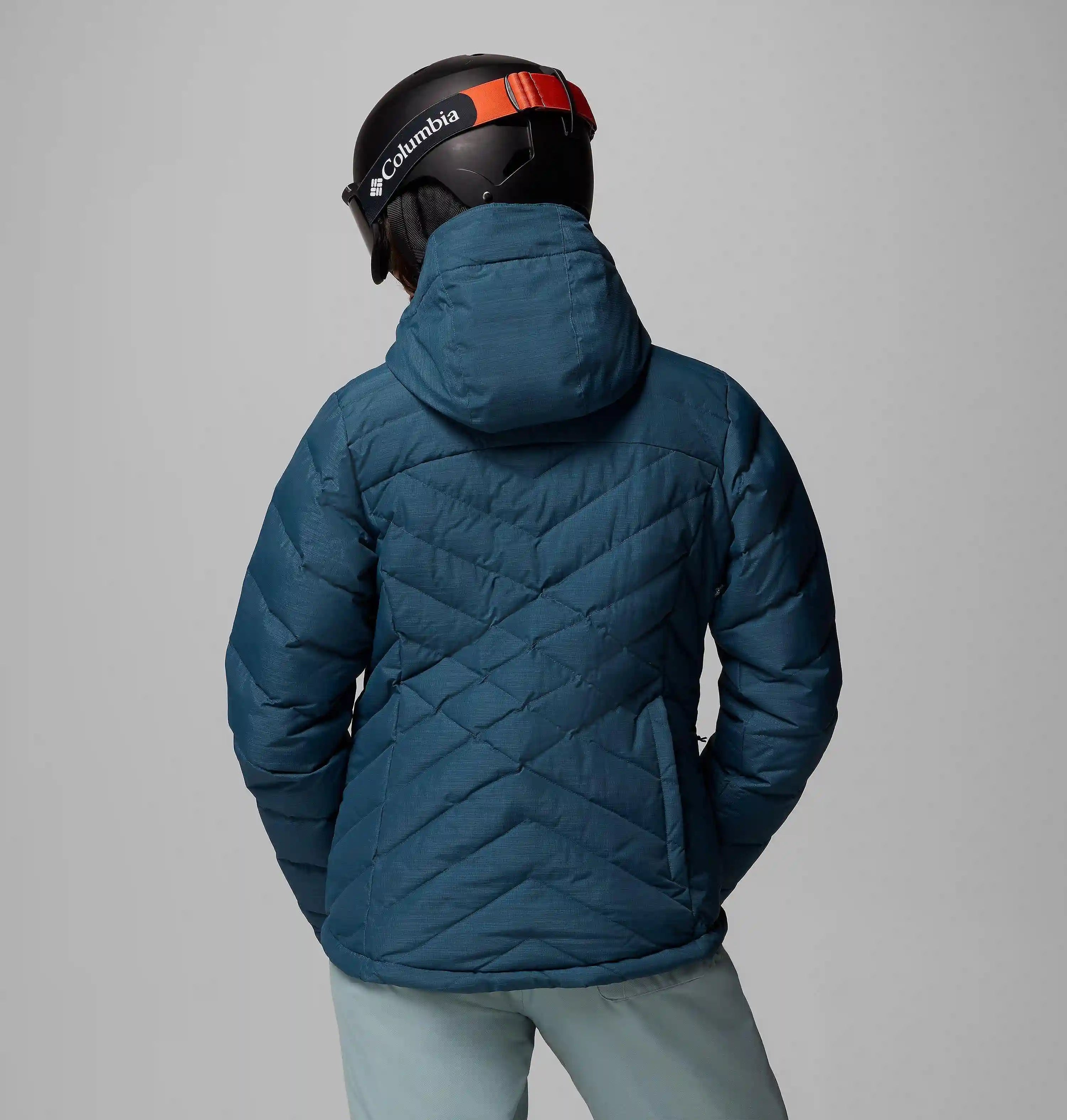 columbiacloth.it.com