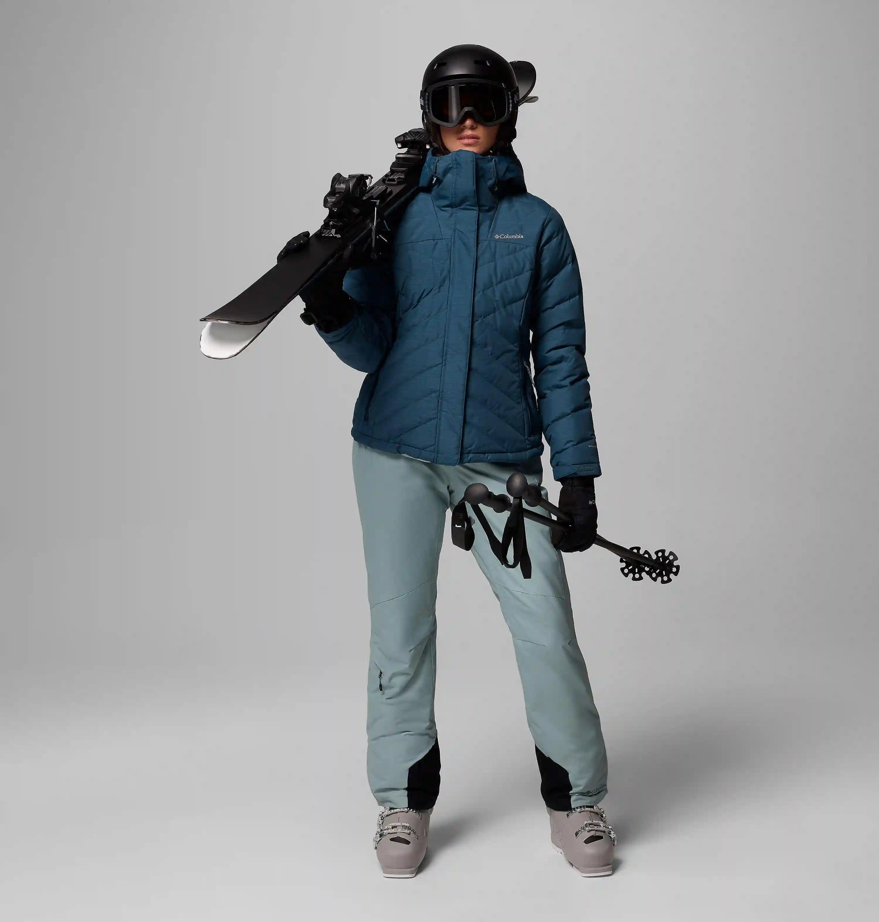 columbiacloth.it.com