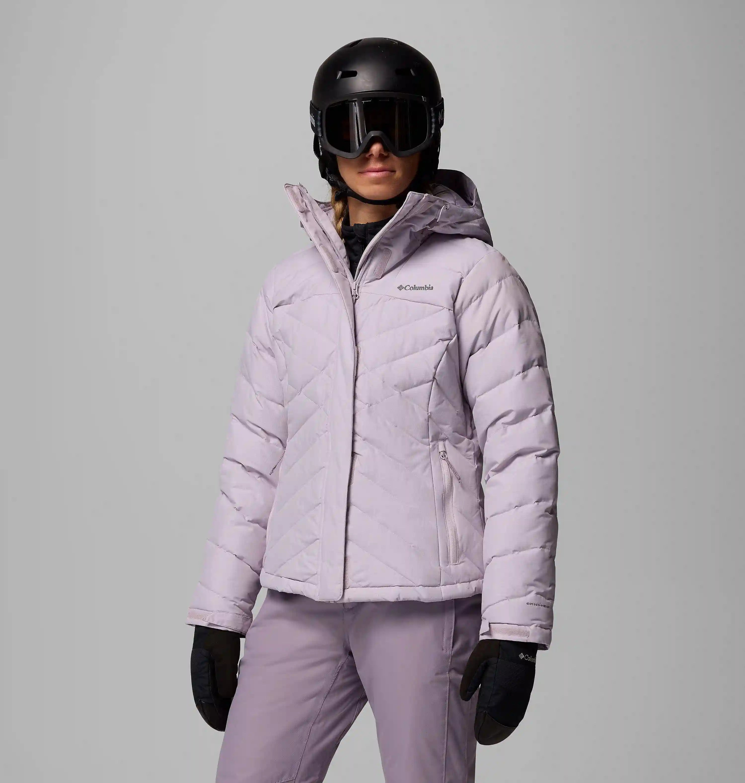 columbiacloth.it.com