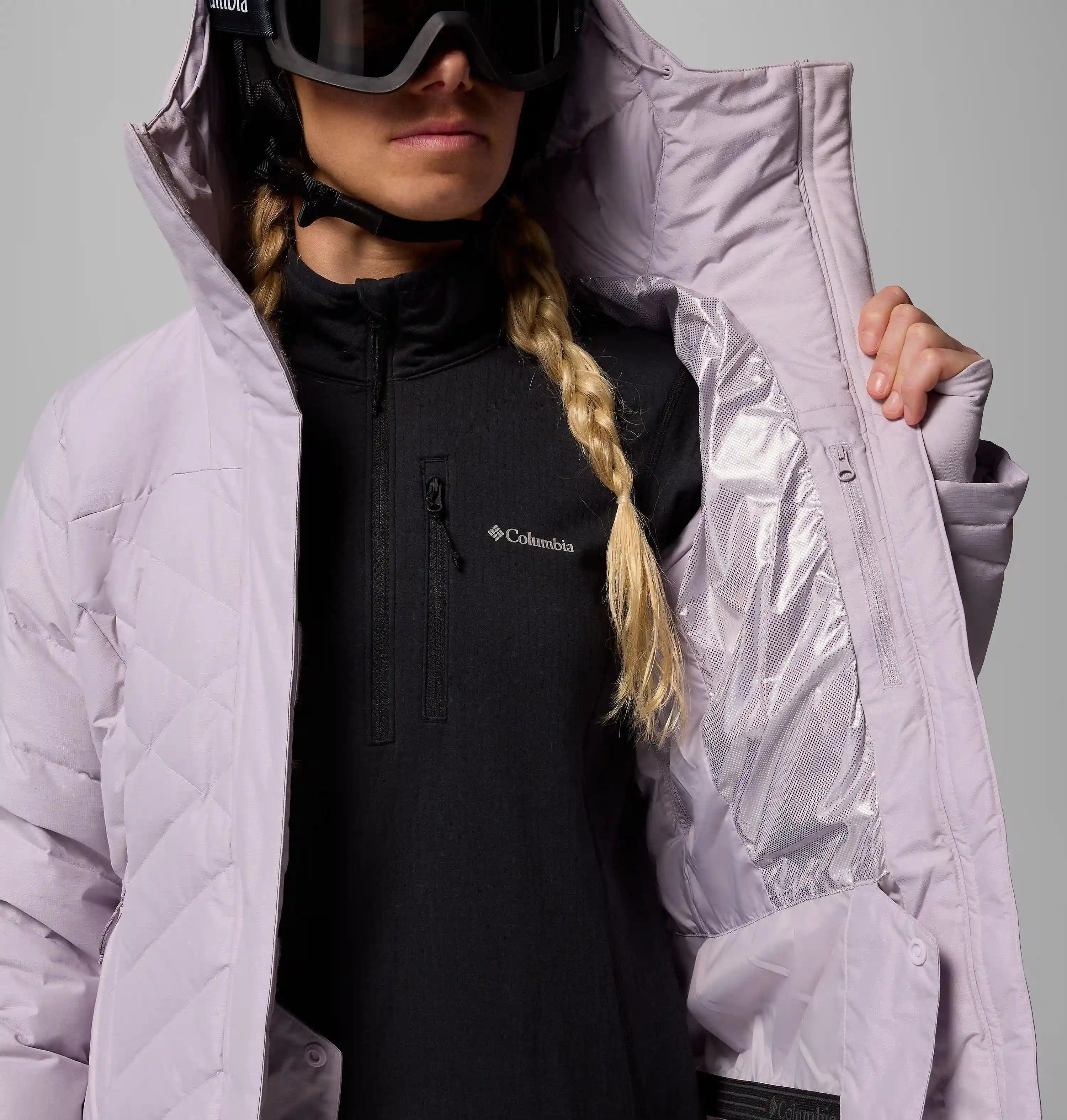 columbiacloth.it.com