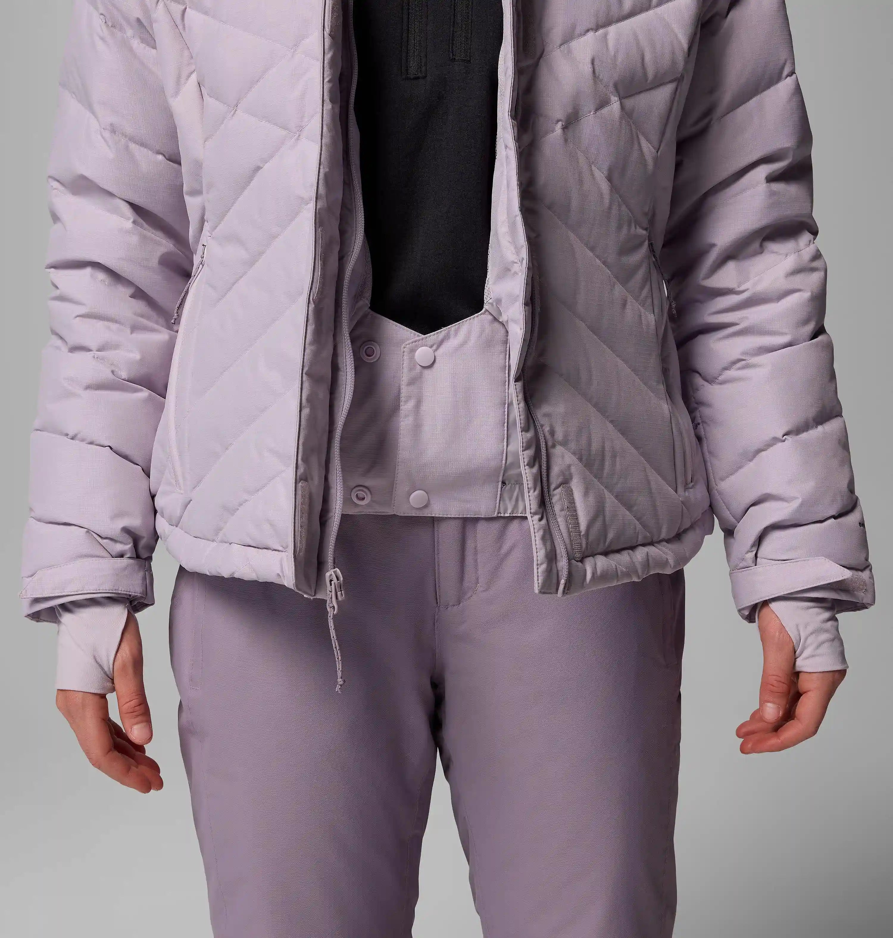 columbiacloth.it.com