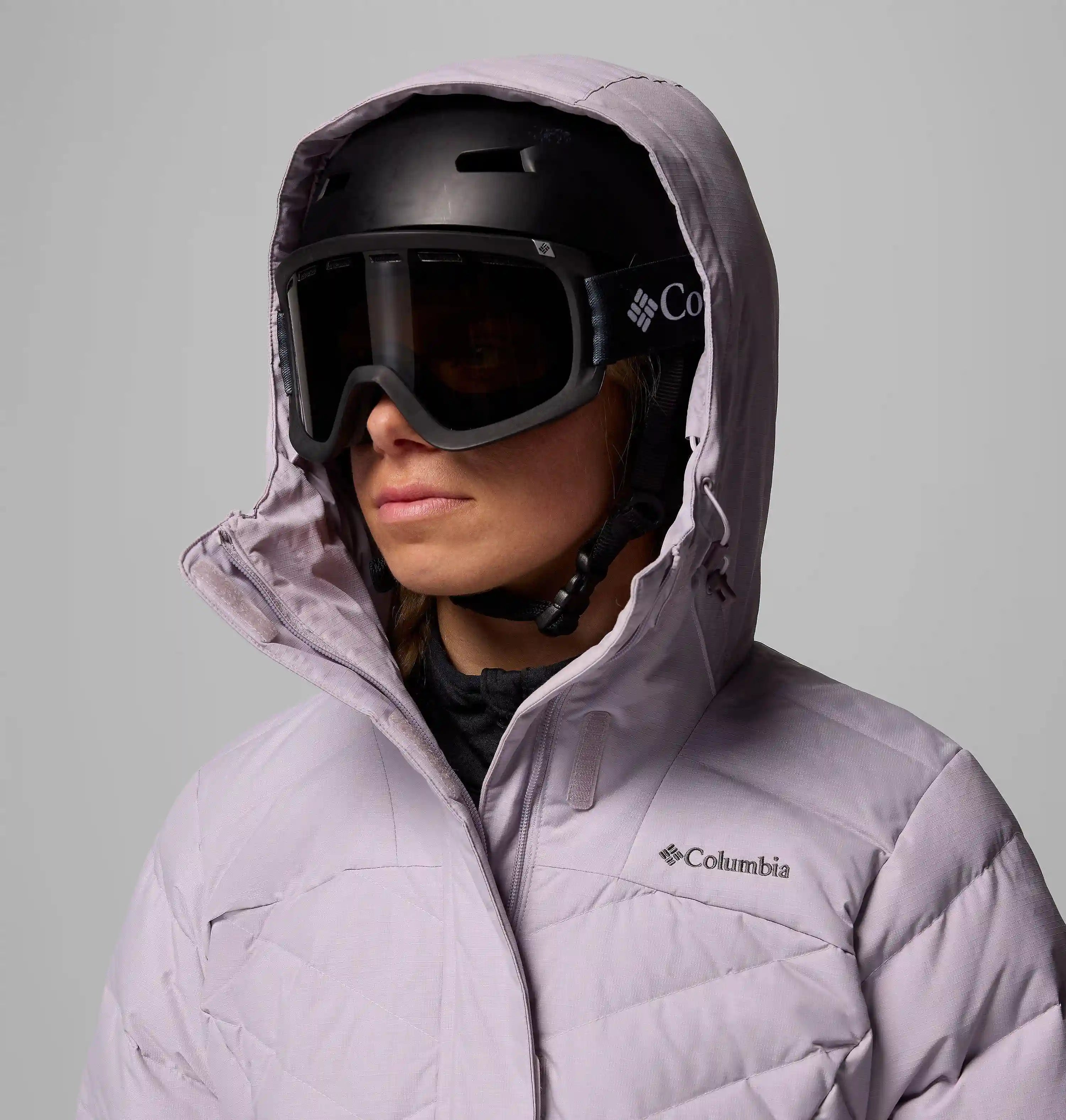 columbiacloth.it.com